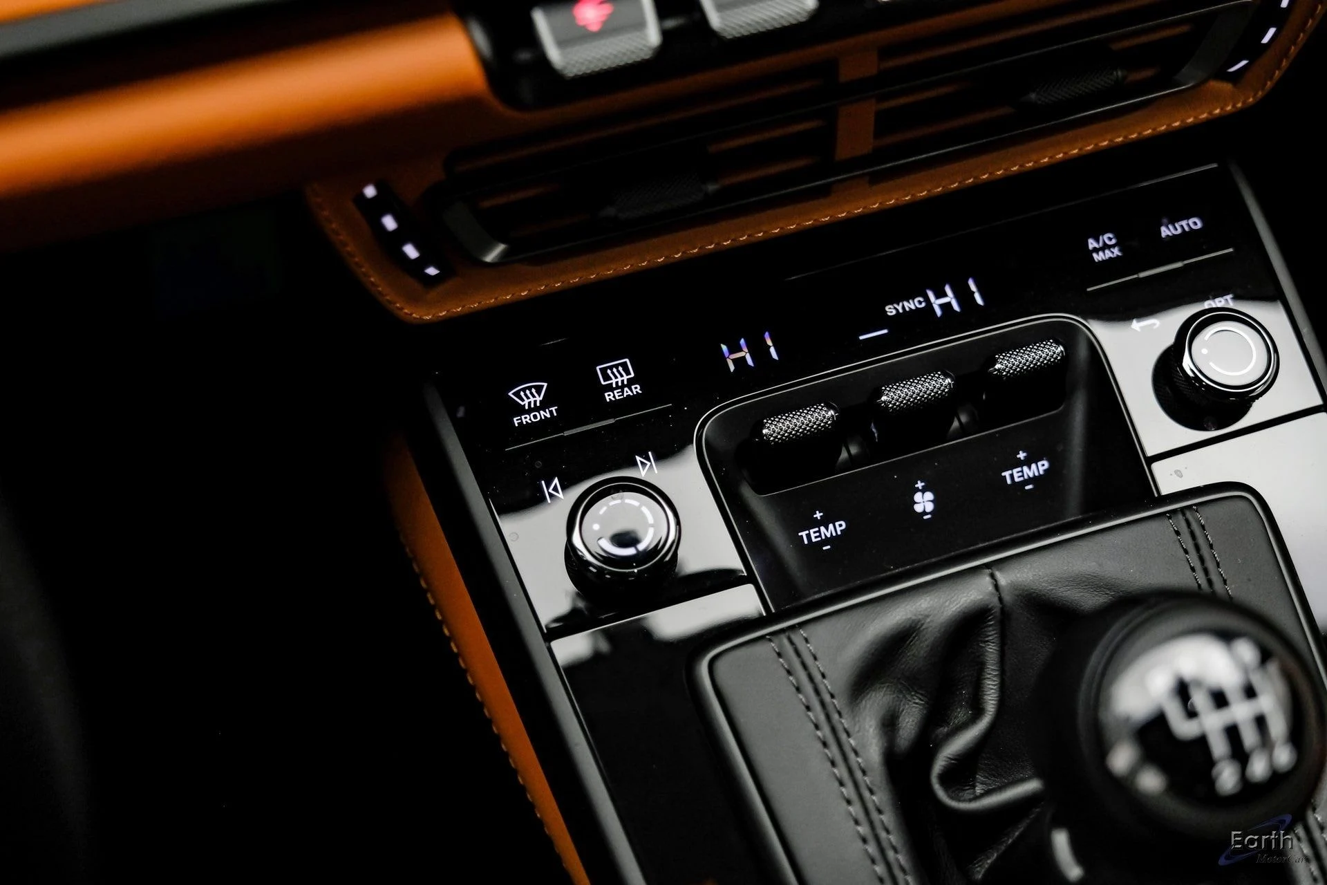 mph074_1966576355_61541a904cf080b0e96b3a86e31b8302x_d236561c5a