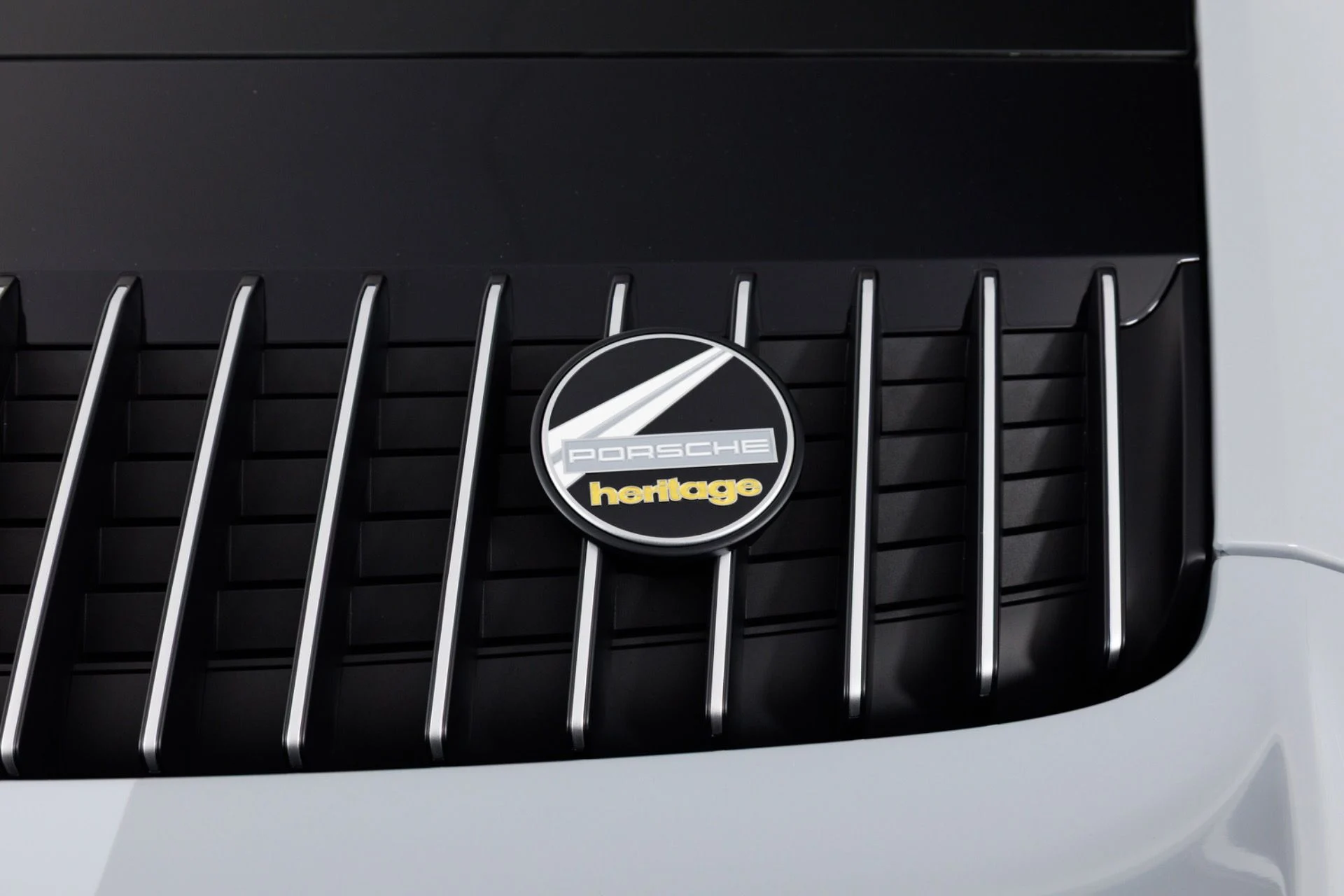 mph074_1971888398_Used_2023_Porsche_911_Sport_Classic_1775497659_c77455dcb7