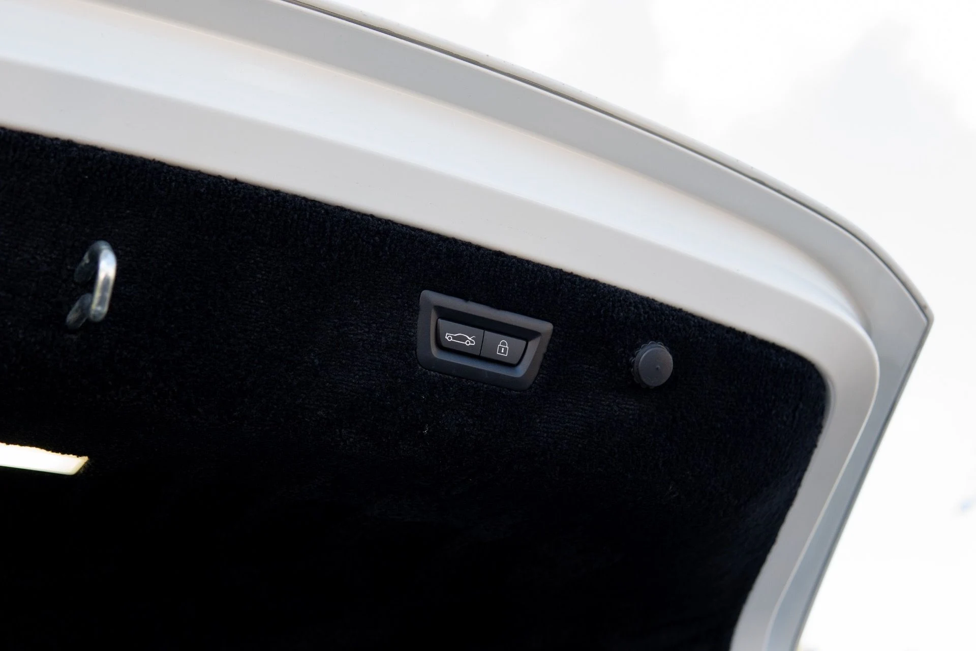 mph074_1976669833_Used_2024_Rolls_Royce_Spectre_1775023108_5999ce45fd