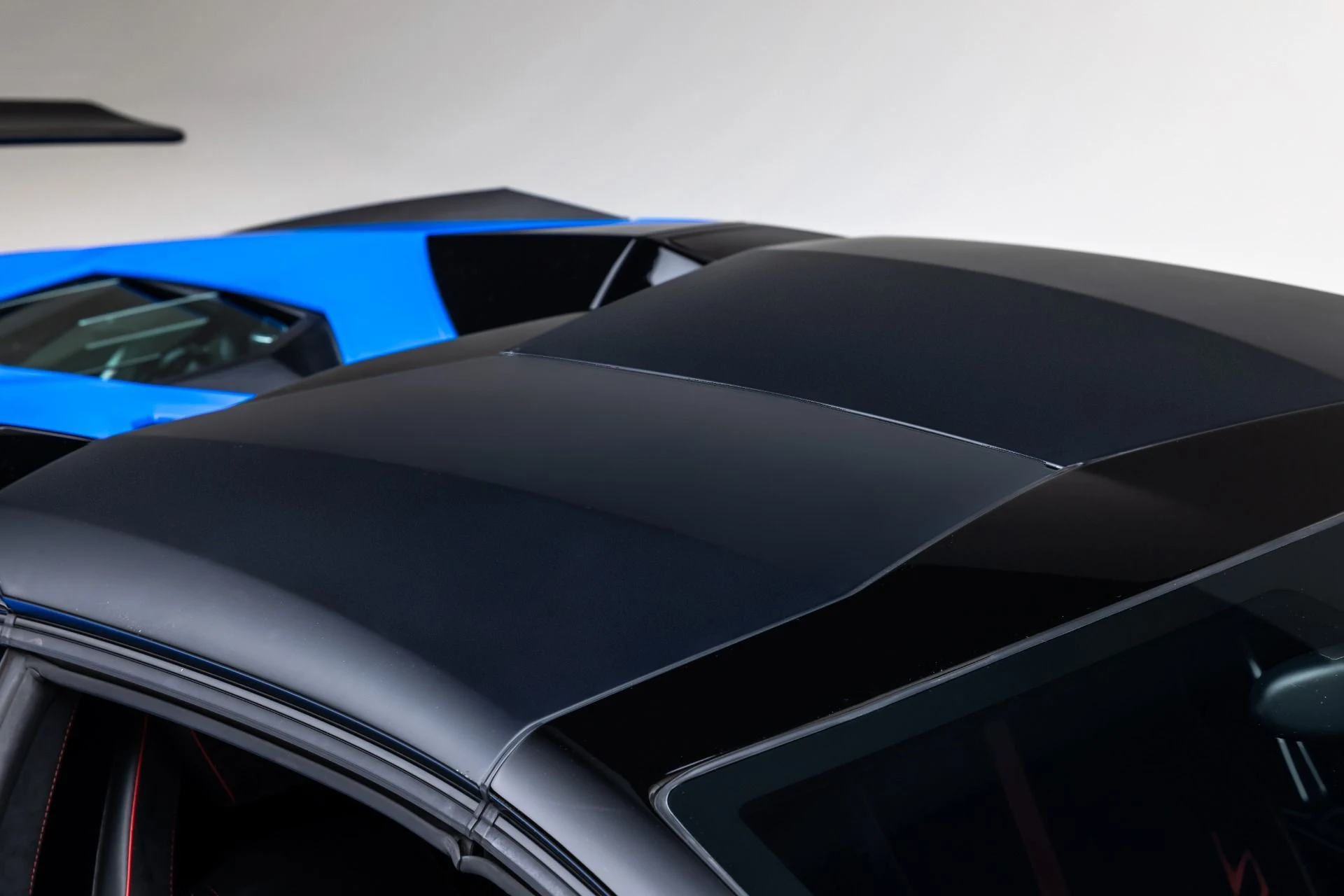 mph074_1980597696_7478_p75_l_2caaa63c5e