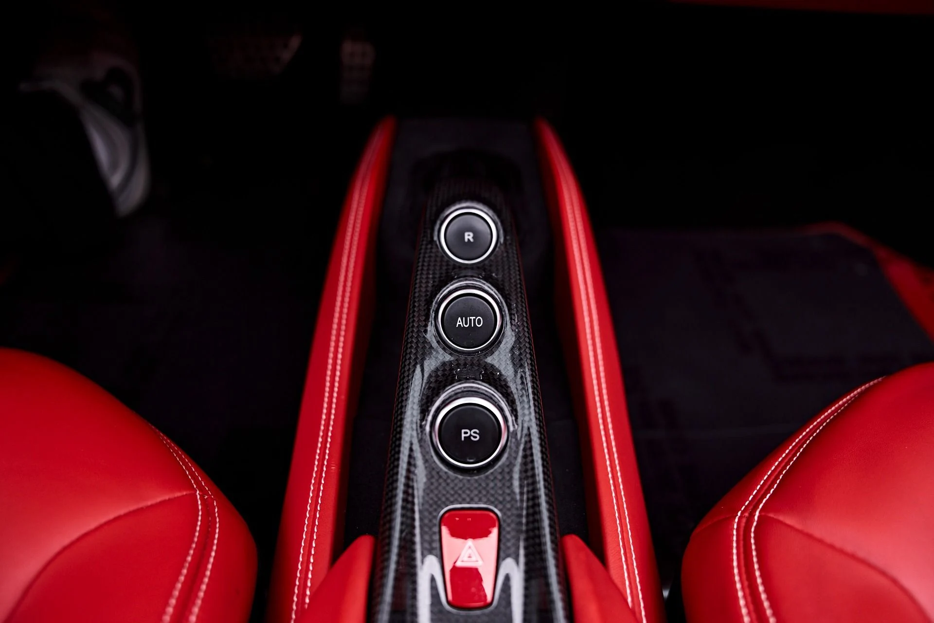 mph074_1984093951_Used_2022_Ferrari_F8_Spider_Base_1784162358_f5699c7234