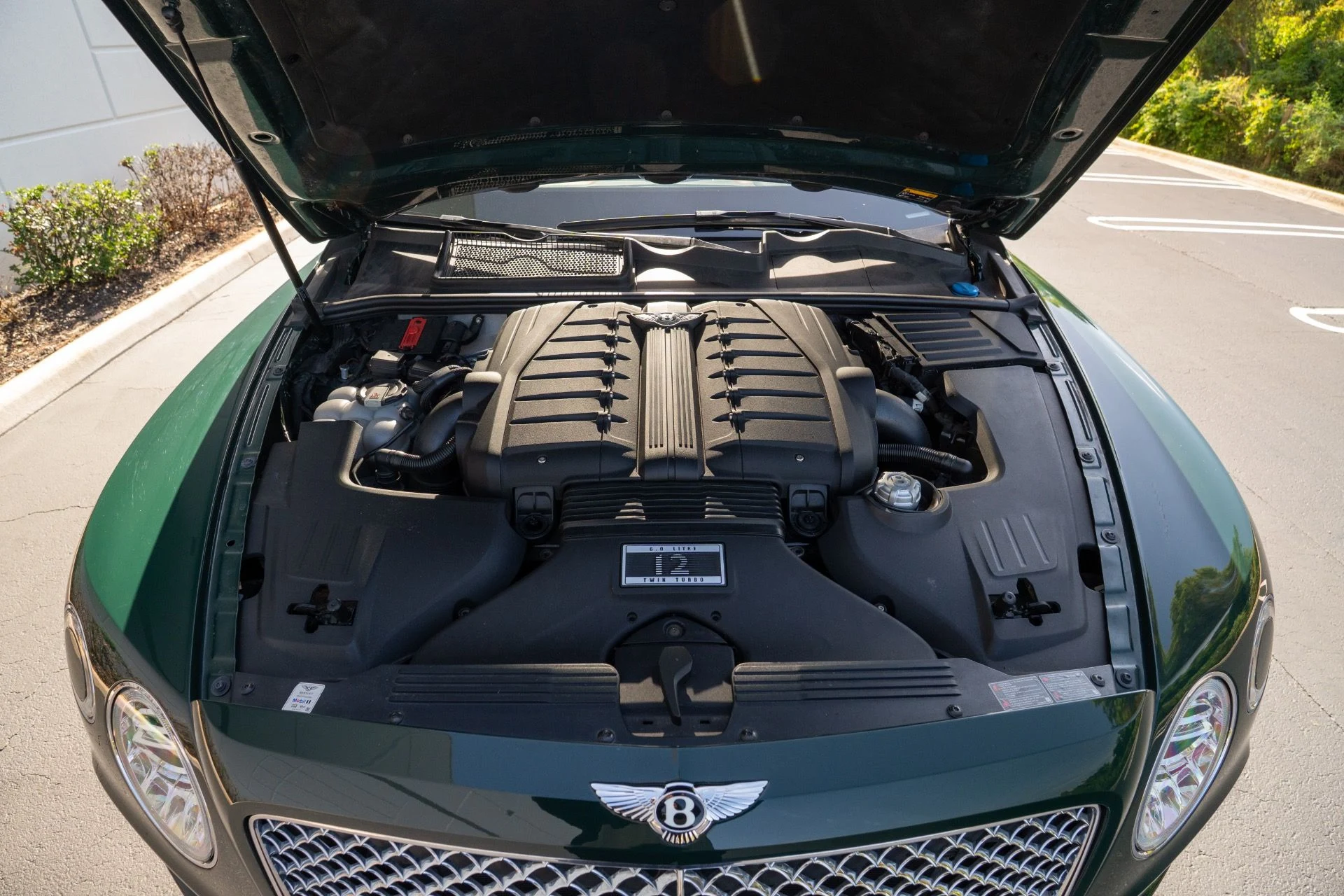 mph074_1985930474_Used_2017_Bentley_Bentayga_W12_First_Edition_1762986986_c1fdc2e7f0