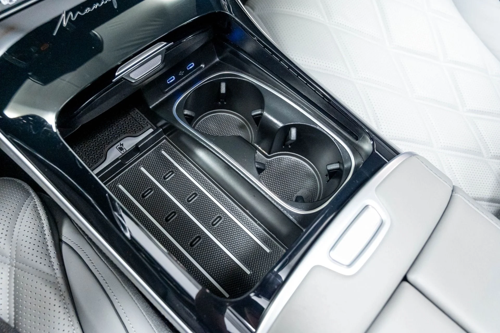 mph074_1996402045_Used_2024_Mercedes_Benz_S_Class_Maybach_S_680_4_MATIC_1777501614_8ff2e6b9dd