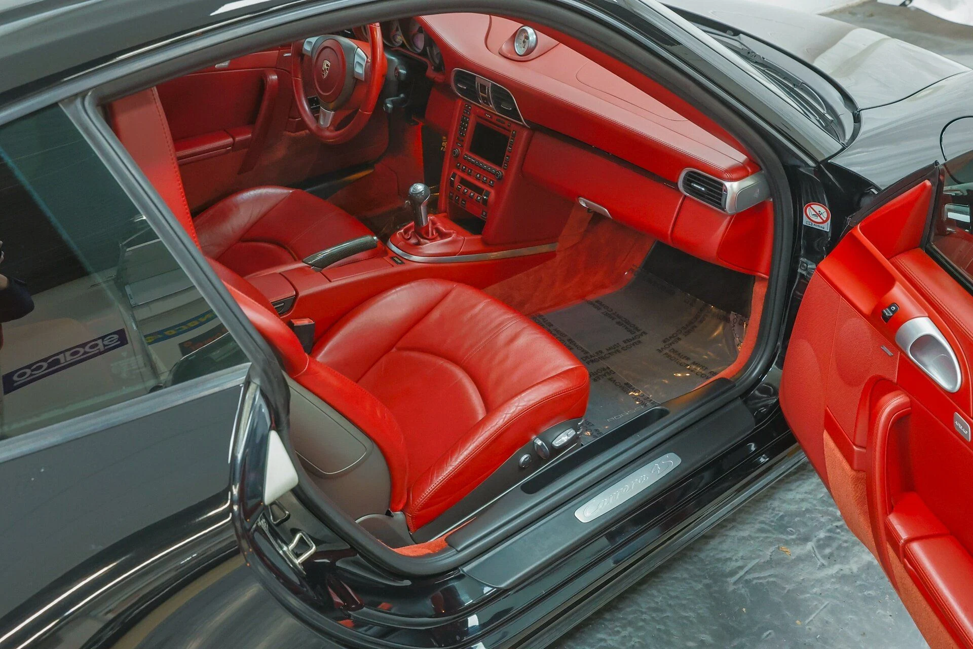 mph074_1999678322_0f3e79e090_1920_94609db0d4