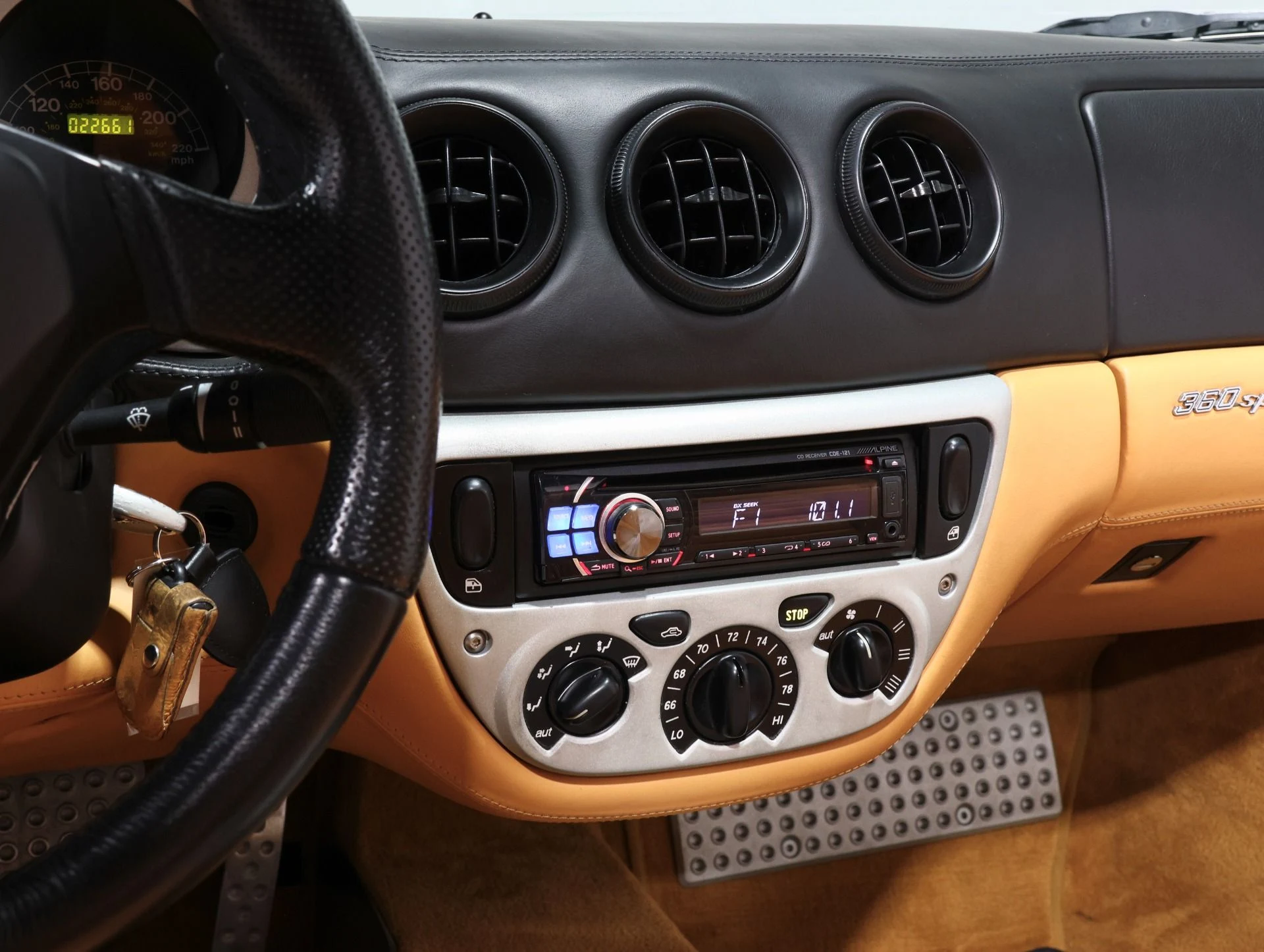 mph074_199971463_Used_2001_Ferrari_360_Spider_F1_Just_Serviced_New_Gearbox_Only_23_K_Miles_1734950330_e2afba56d4