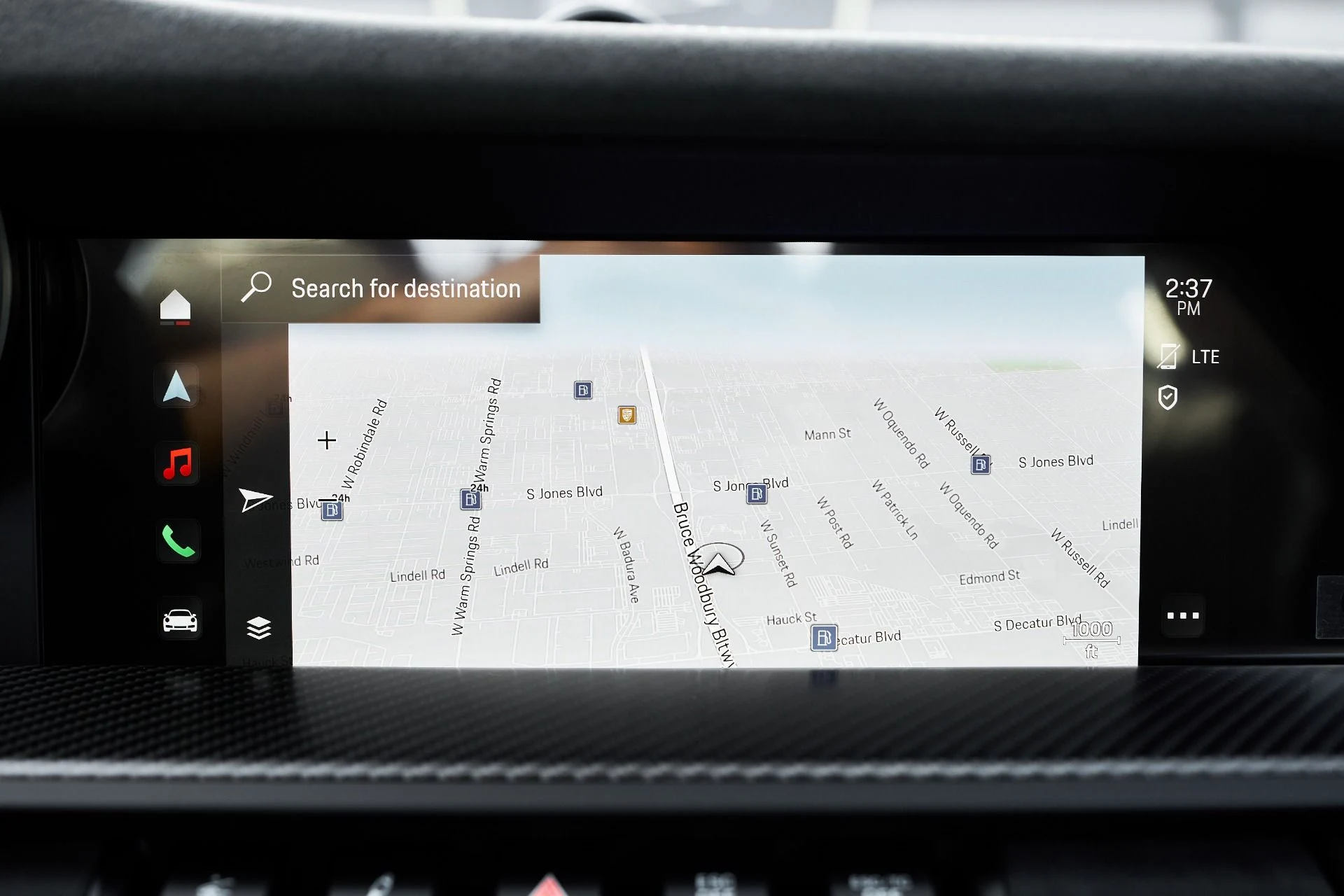 mph074_2005515728_Used_2025_Porsche_911_GT_3_RS_1762914549_4f437c0fda