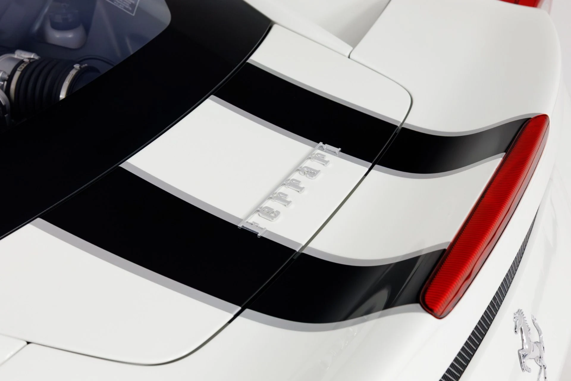 mph074_2007877915_Used_2014_Ferrari_458_Italia_Speciale_1773085160_b52e398775