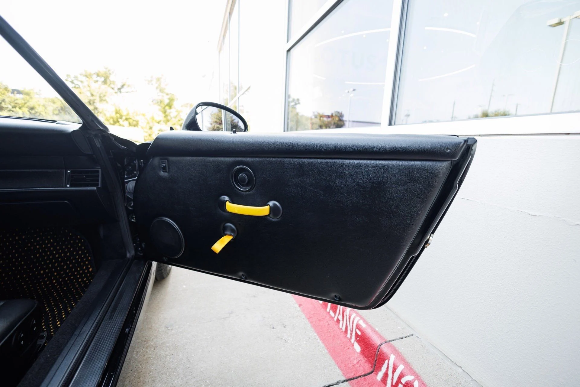 mph074_2011871813_3bee96488e526ab2553b2f9d82364d68x_613cb21c59