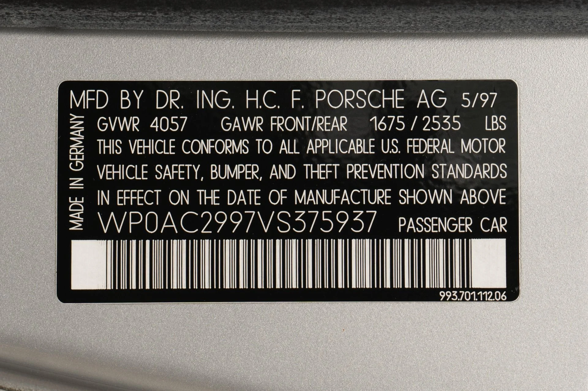 mph074_2013762766_Used_1997_Porsche_911_Turbo_S_938_ORIGINAL_Miles_Co_A_Collector_Grade_1787248884_e38790a0f2