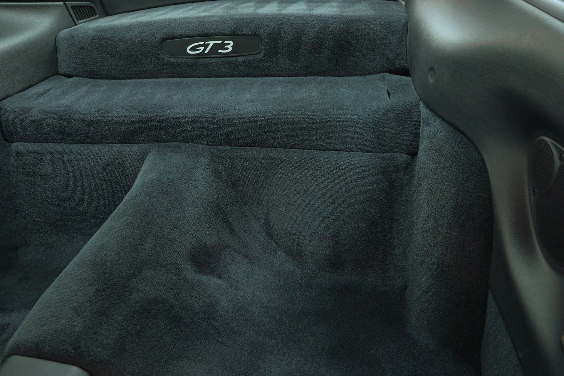 mph074_2018994347_197309eee1_1920_33542b6e06