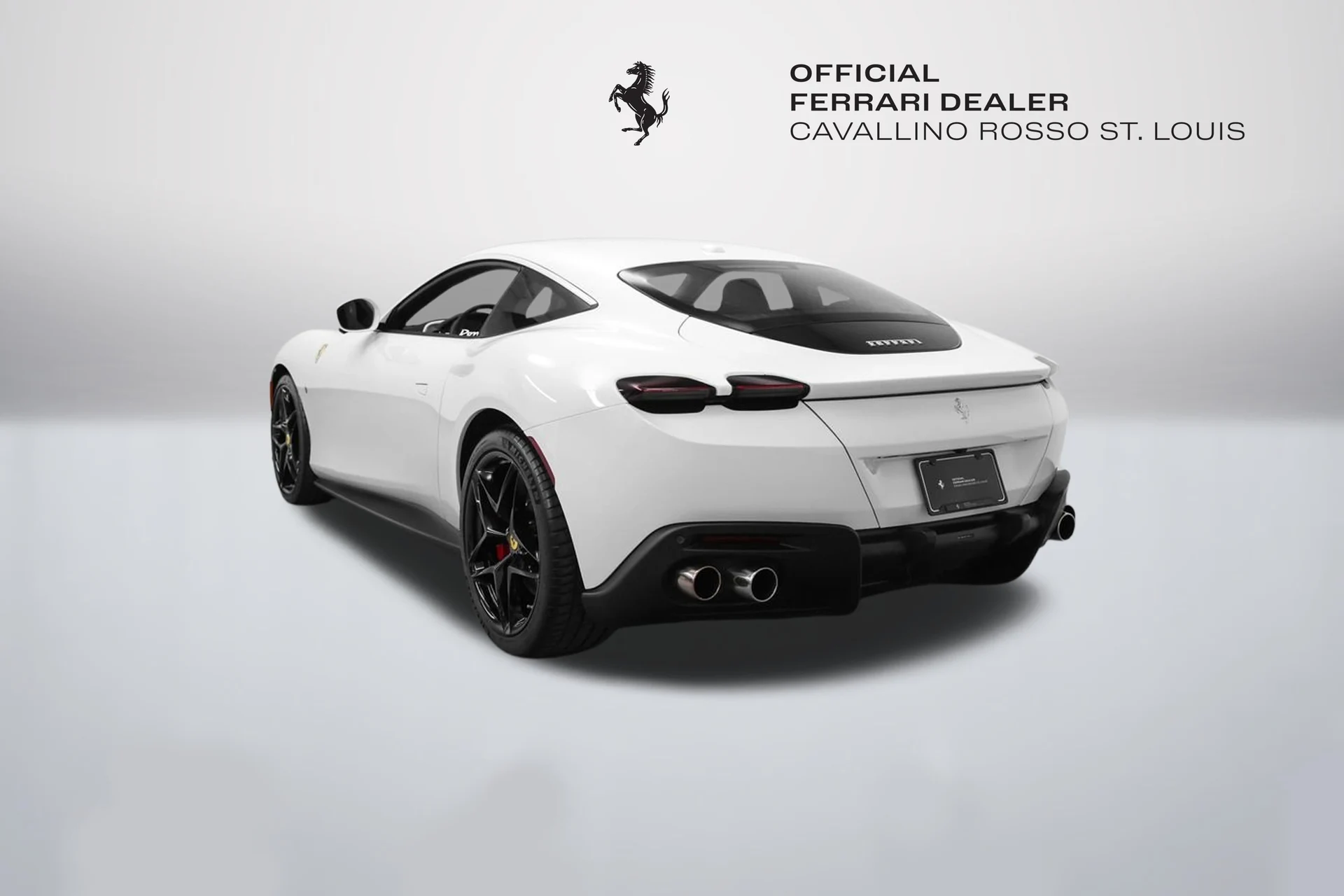 mph074_2027276733_75_99abcf0d06