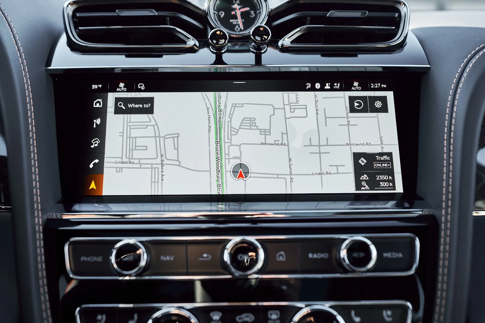 mph074_2027836606_Used_2025_Bentley_Bentayga_S_Black_Edition_1764904291_2500be3986