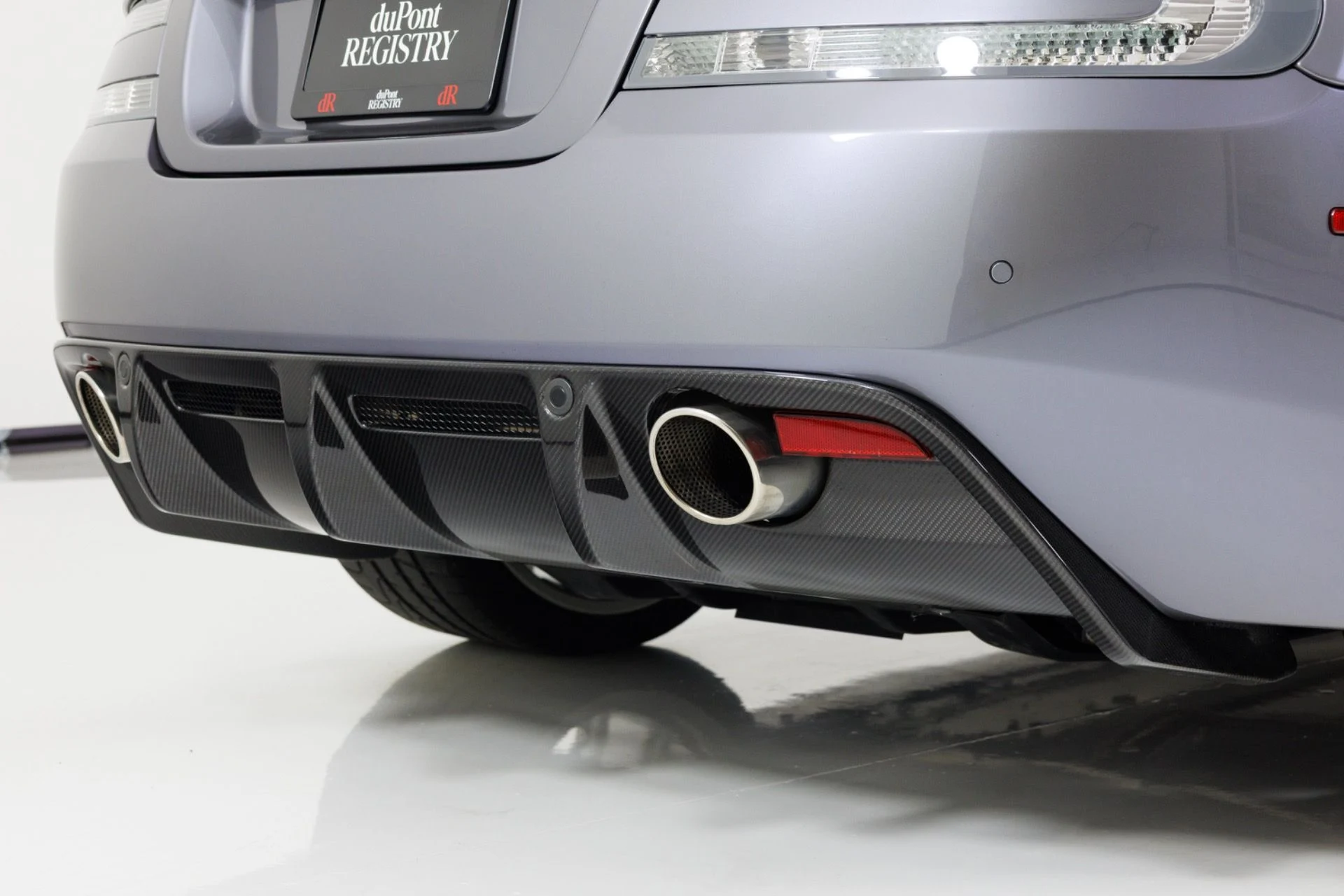 mph074_2034309716_Used_2010_Aston_Martin_DBS_1792190126_f4a59831dc