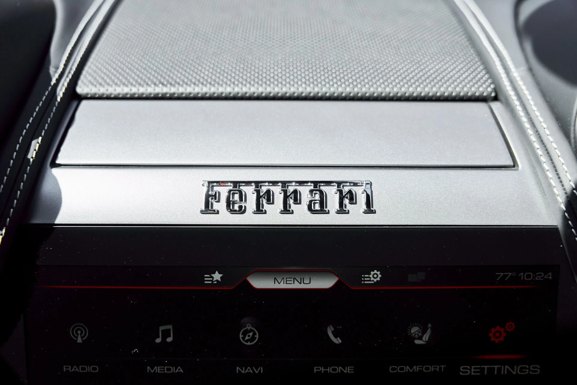 mph074_2038695212_Used_2020_Ferrari_GTC_4_Lusso_V12_1773162367_a97efa5aa5