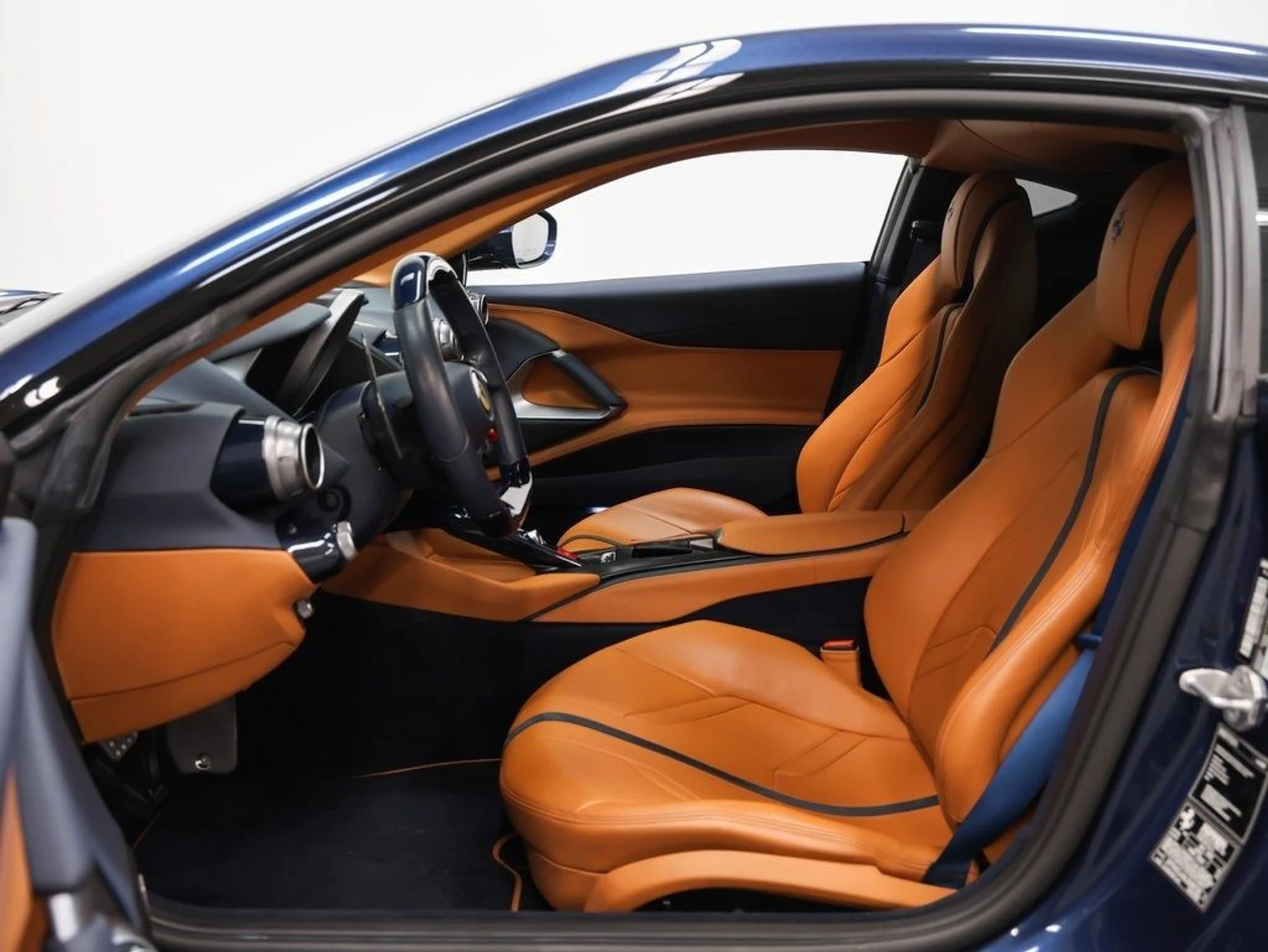 mph074_2050394477_75_c2bcc28043