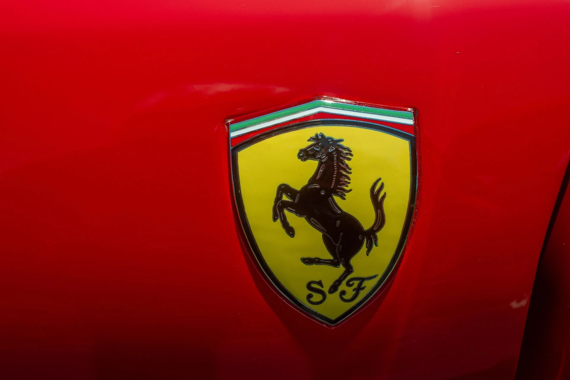 mph074_2050739392_Used_2005_Ferrari_Superamerica_575_M_HGTC_1782836324_725047c40f