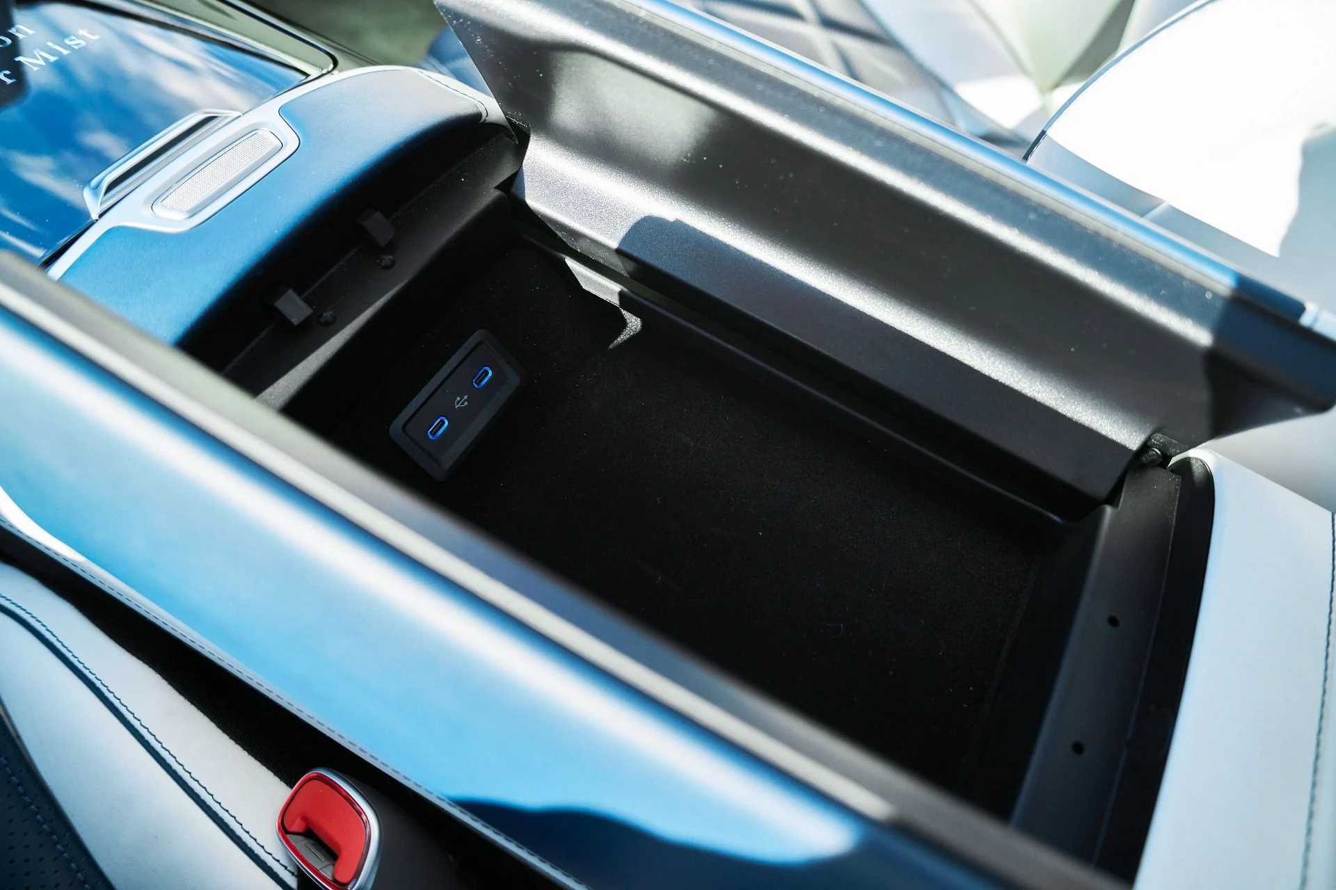 mph074_2051291667_Used_2024_Mercedes_Benz_S_Class_Maybach_S_680_1765936903_91a08e11bd