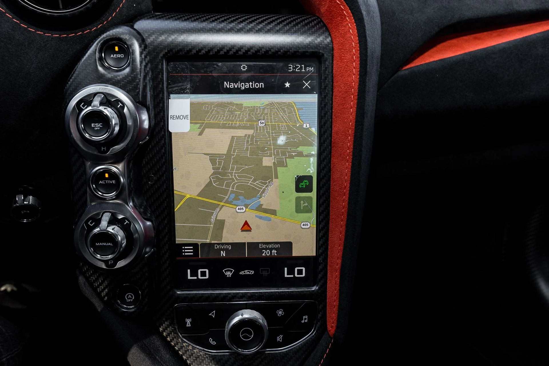 mph074_2051435846_249_p75_l_281d967388