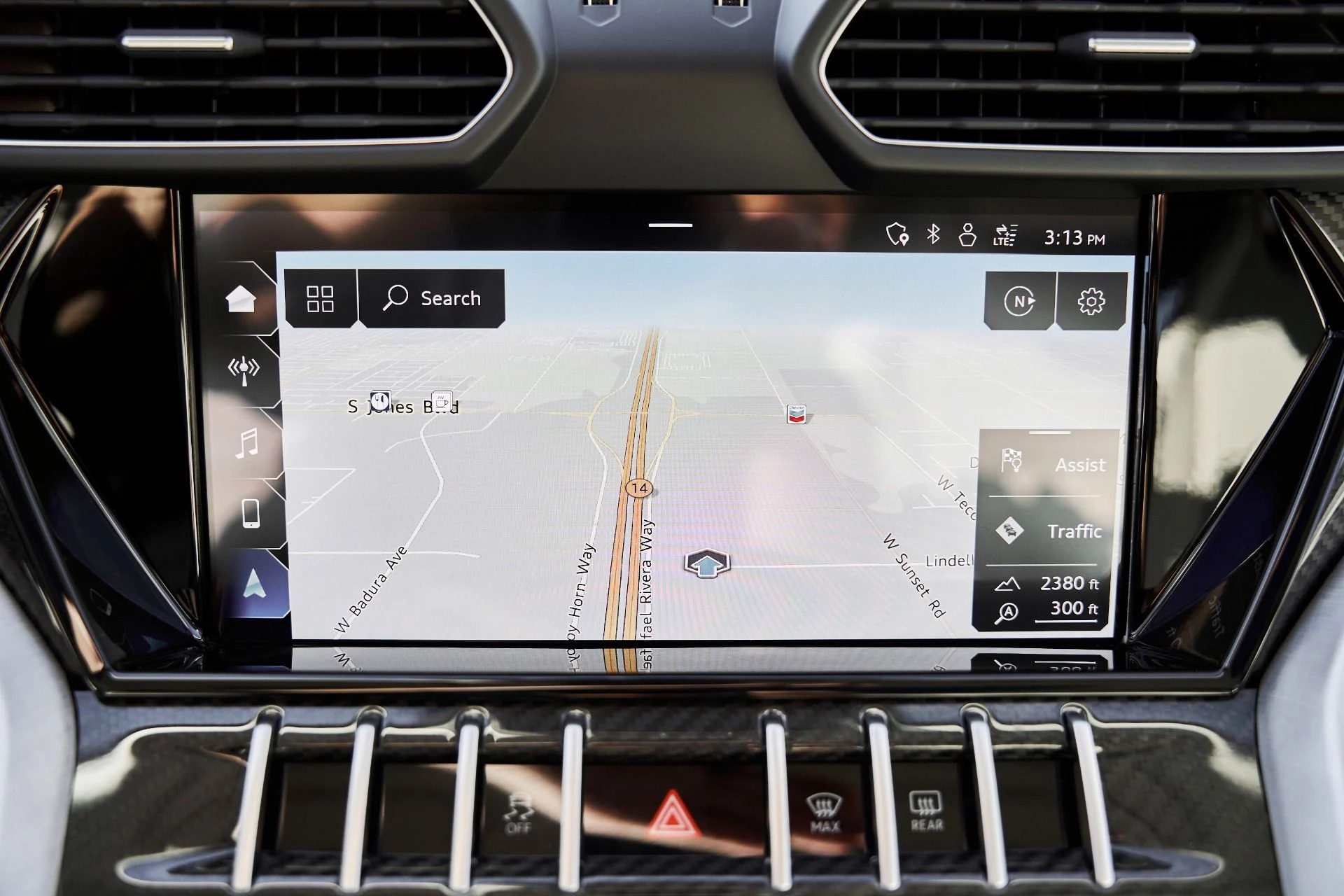 mph074_2053447627_Used_2021_Lamborghini_Urus_1772650735_fa55b1dff4