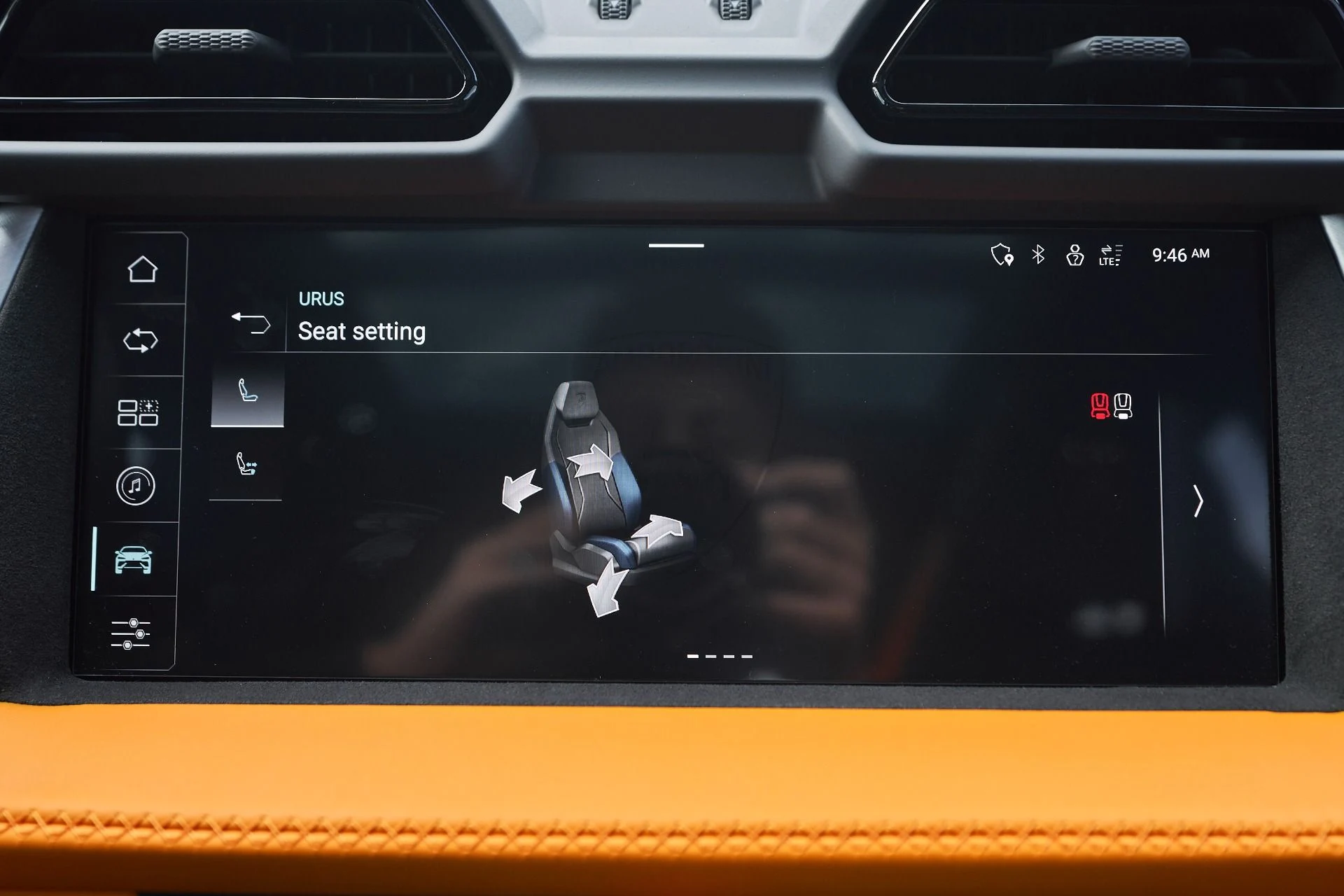 mph074_205481584_Used_2025_Lamborghini_Urus_SE_1763677114_a6c87585e7