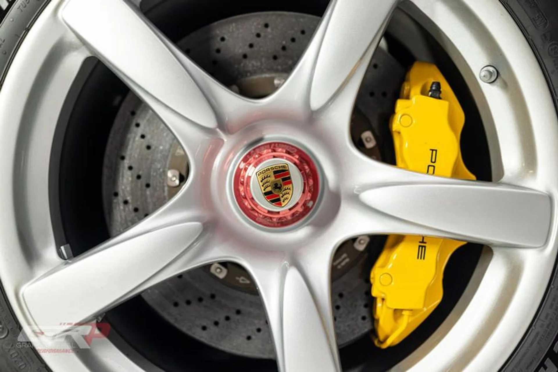 mph074_2073261372_85_EBE_577_DE_9_C_45_E4_A3_F2_C70_BBFD_1_F564_b4ff540368