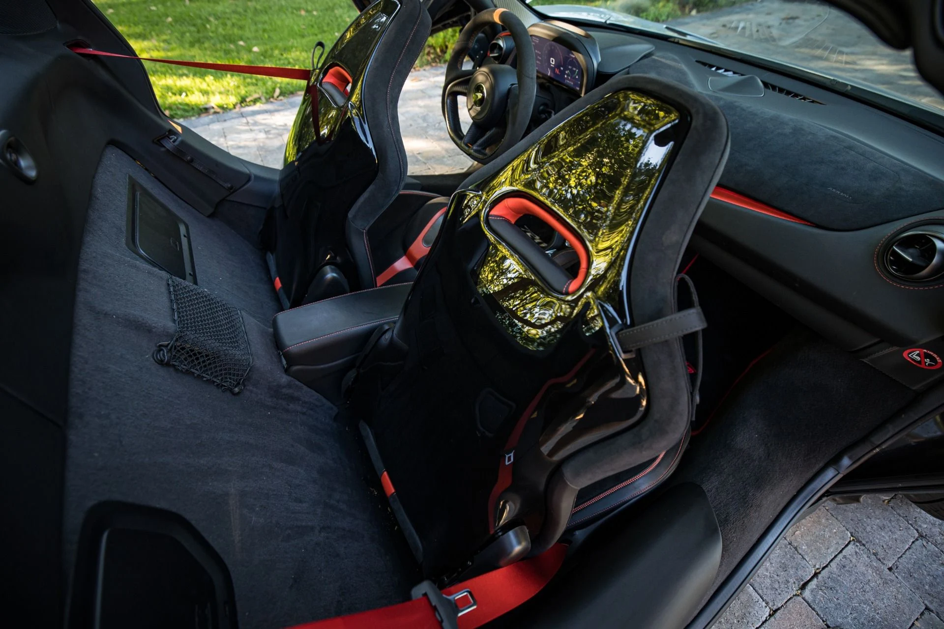 mph074_2077283752_Used_2021_Mc_Laren_720_S_Spider_Performance_1783721881_b6c65fc157