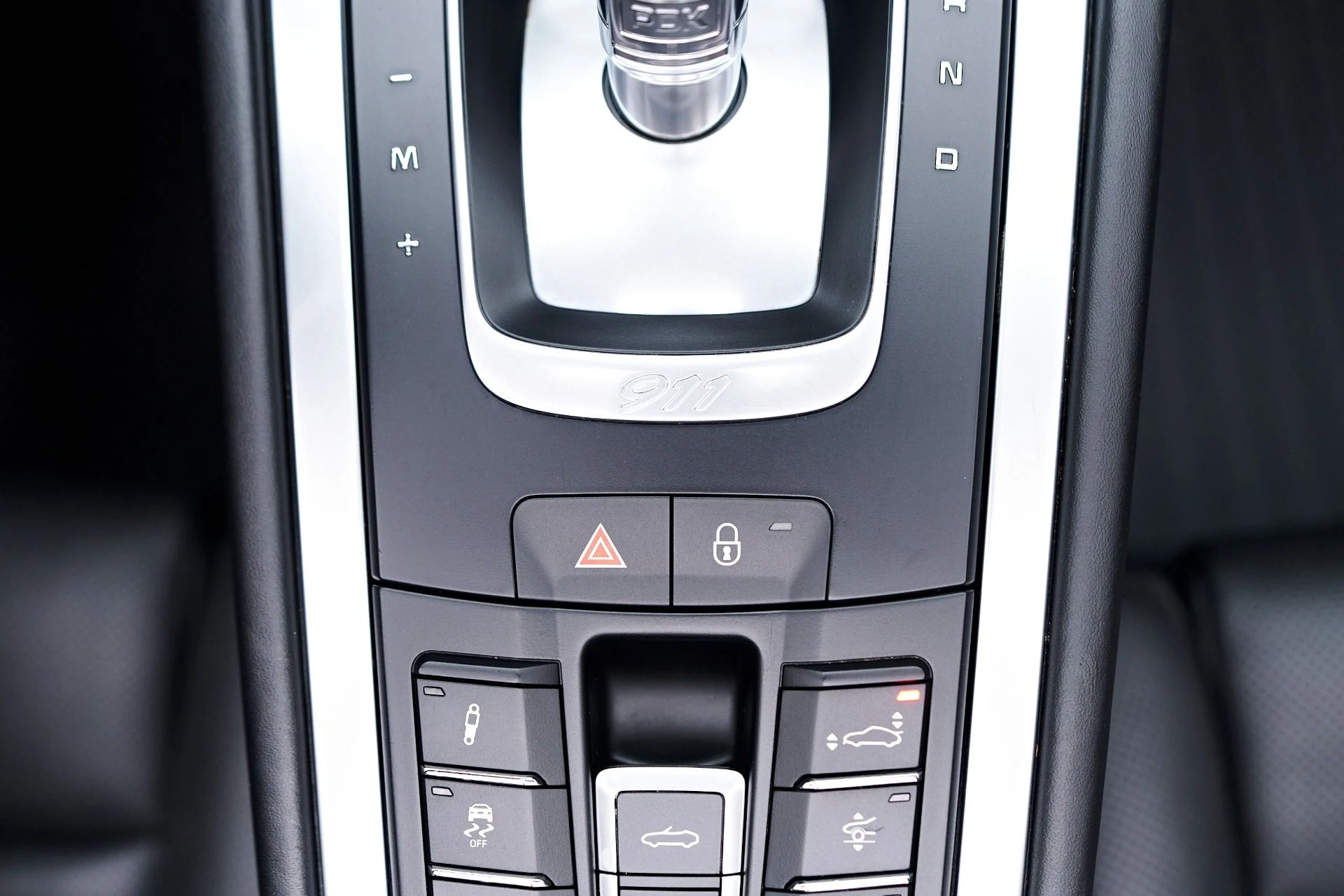 mph074_2083485664_Used_2019_Porsche_911_Turbo_1757547250_63486a5772