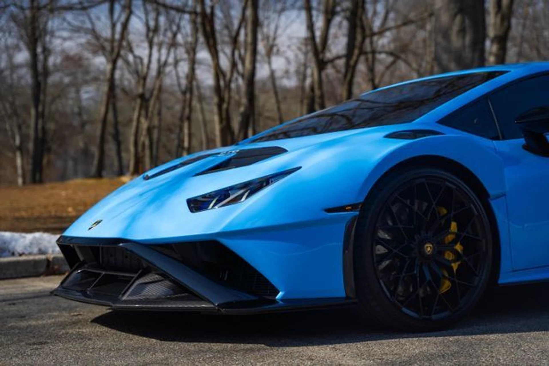 mph074_2085767140_14ecce24aa4263ae5603e6218e5f24e1_e4d4bc0574