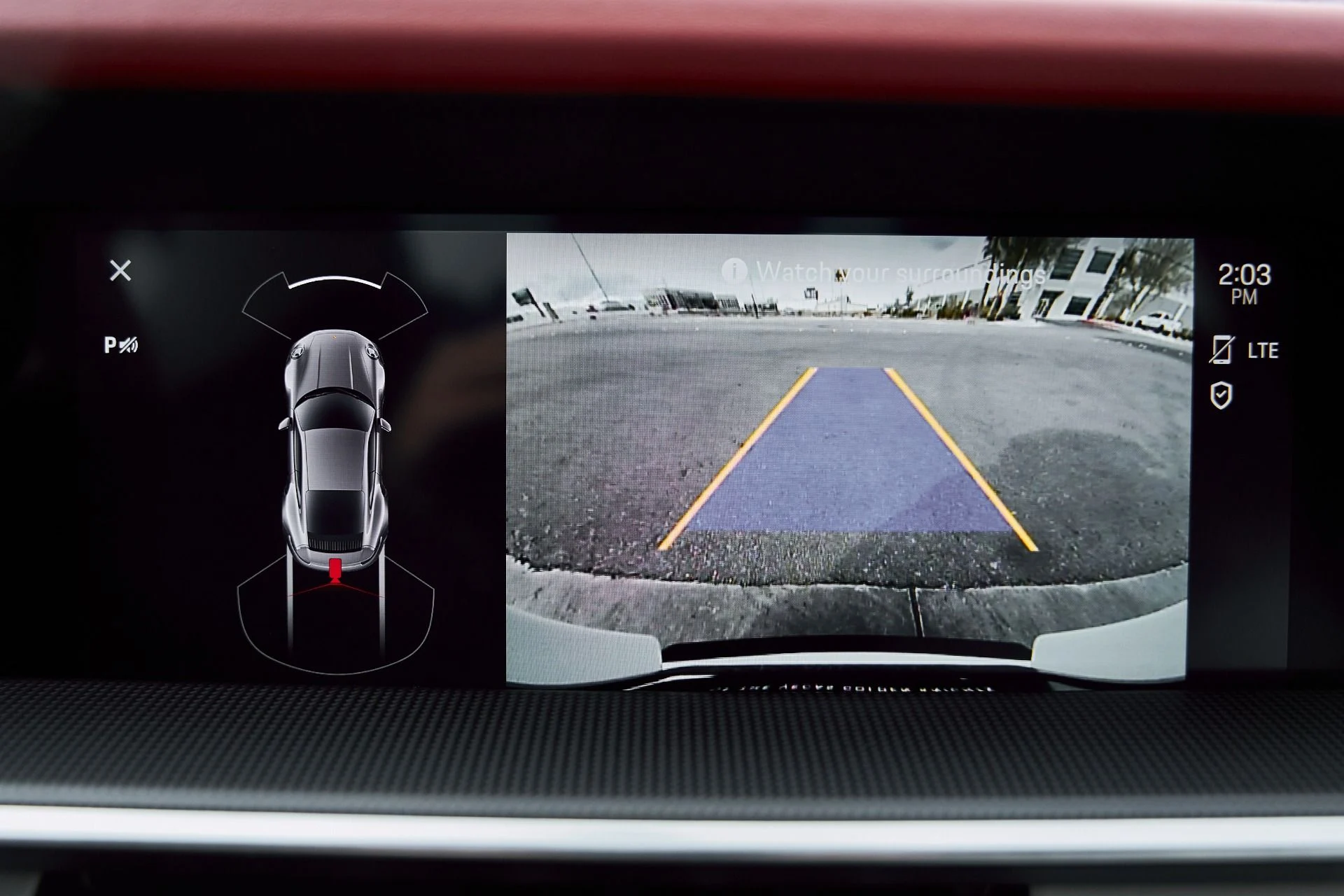 mph074_2091263558_Used_2024_Porsche_911_Turbo_S_1767751537_9e704fb33a