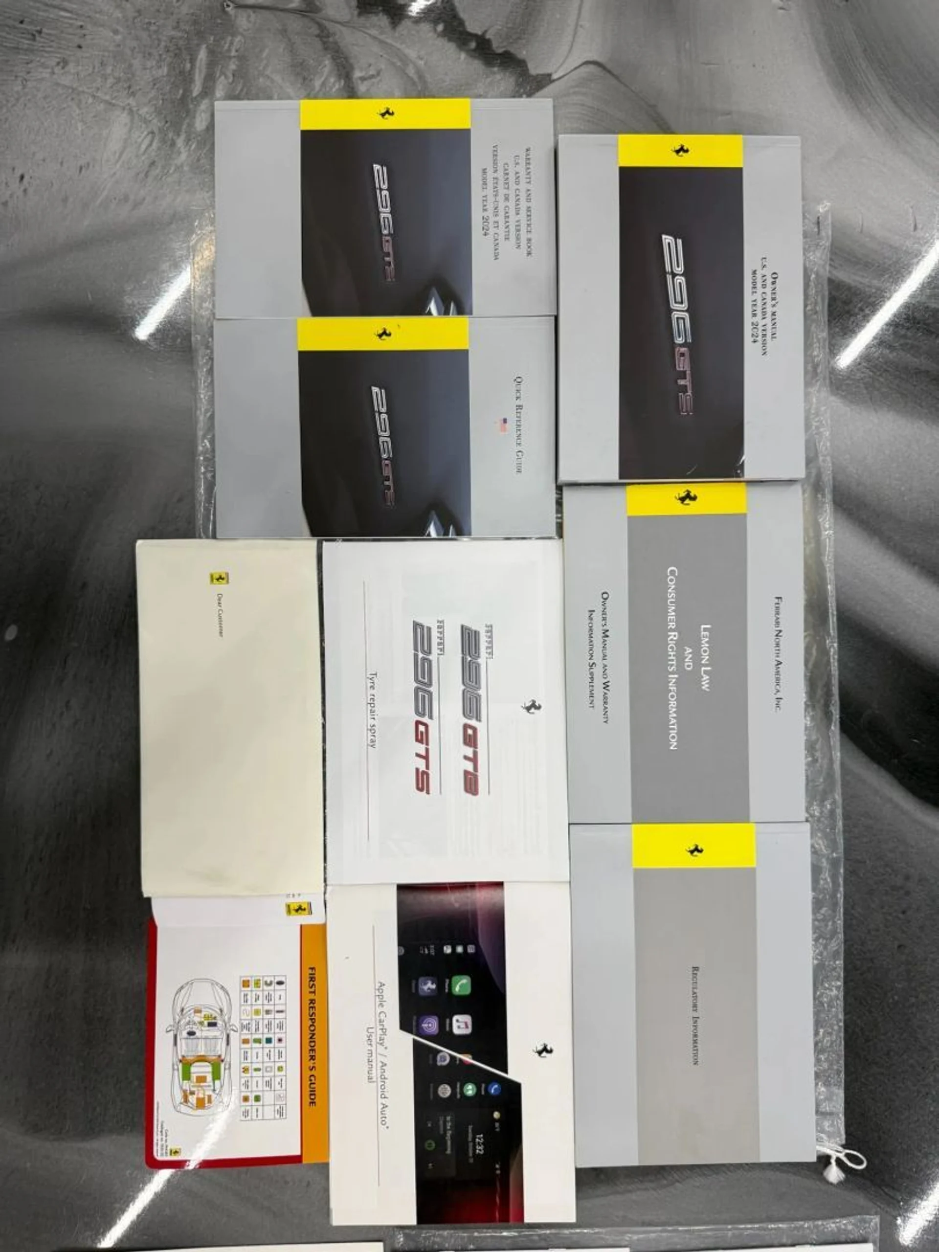 mph074_2103215991_202510_bb85e6e48f4544569cff95e2cab71c8c_968745173b