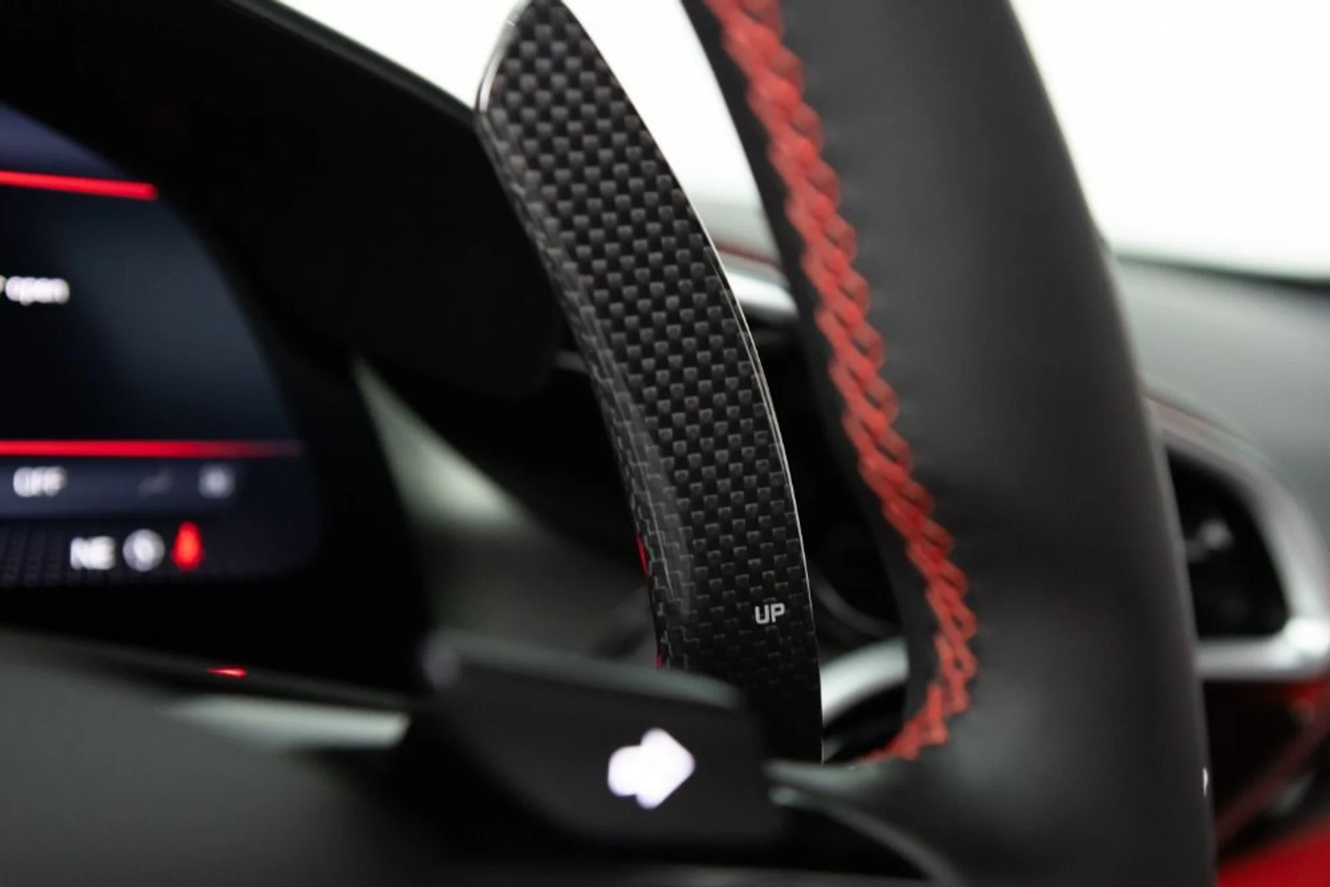 mph074_2115869978_Used_2024_Ferrari_296_GTB_724a33775e