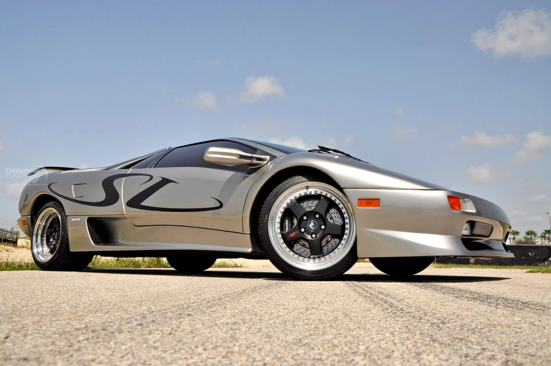 mph074_2116712421_192_p75_l_bc65b41fcc