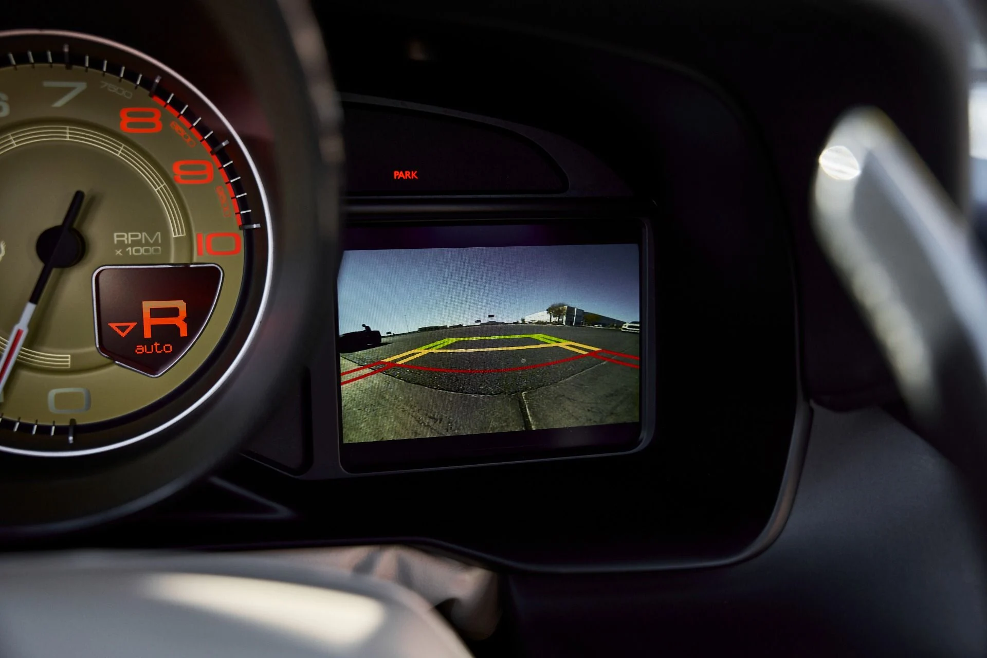 mph074_2117570005_Used_2022_Ferrari_F8_Spider_Base_1768868505_39744ba2f2