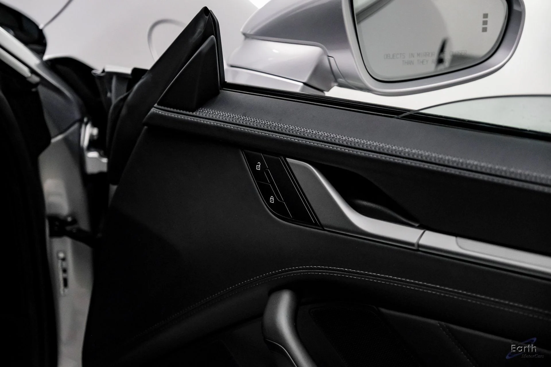 mph074_2123682686_8acc9d5f4c56d2f003876a19abc164dfx_23c62e212e