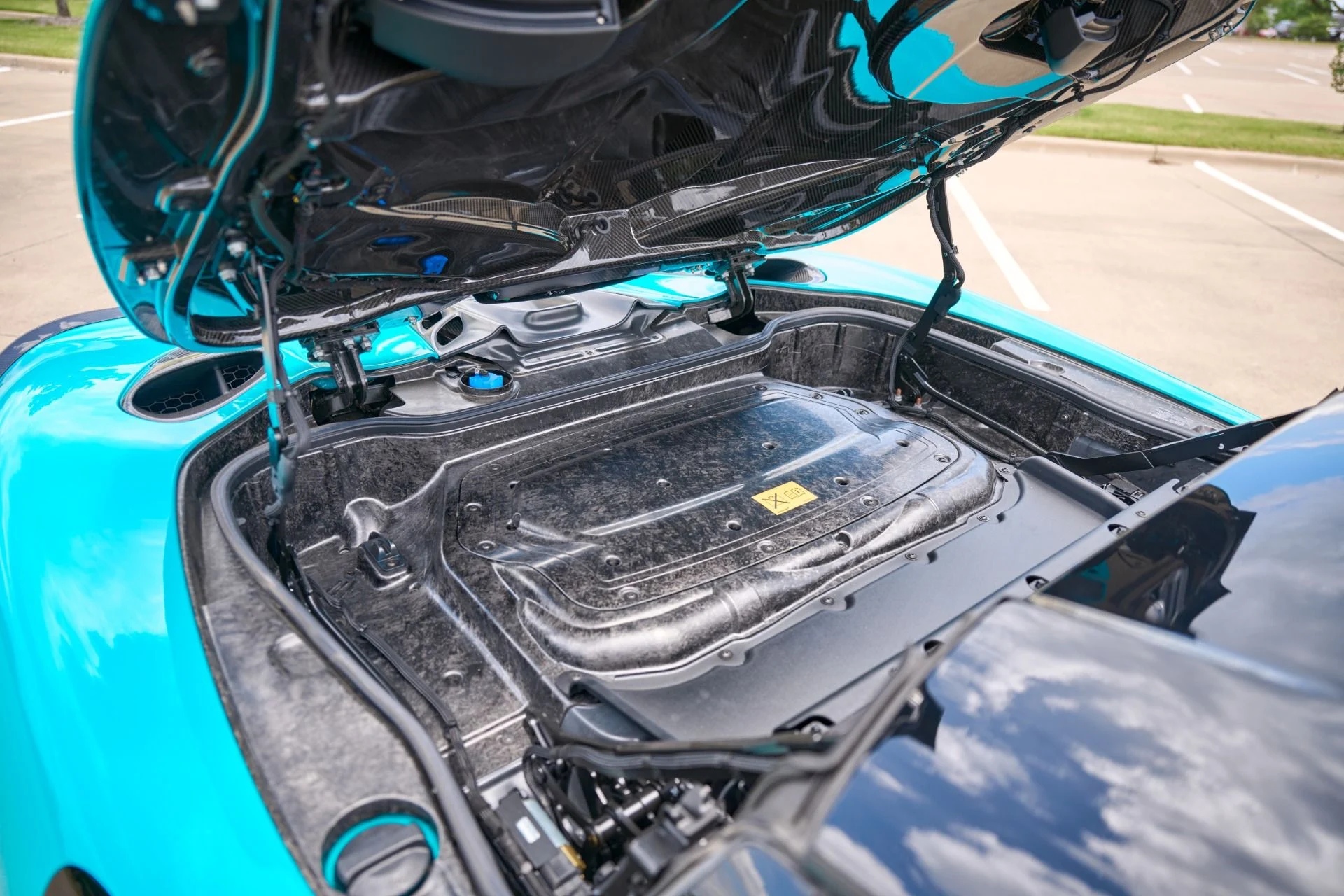 mph074_2127671098_Used_2025_Mc_Laren_Artura_Spider_1779138981_d76e1c7088
