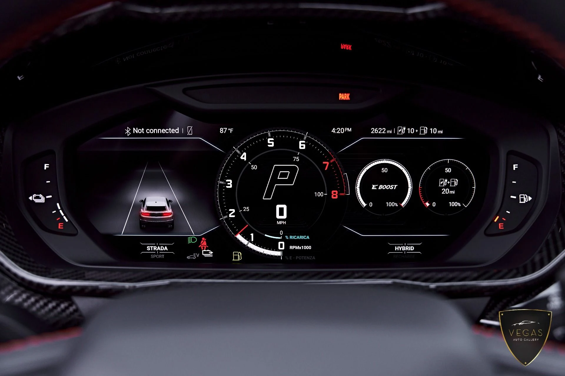 mph074_2127747440_Used_2026_Lamborghini_Urus_SE_1782163637_9b7724da63