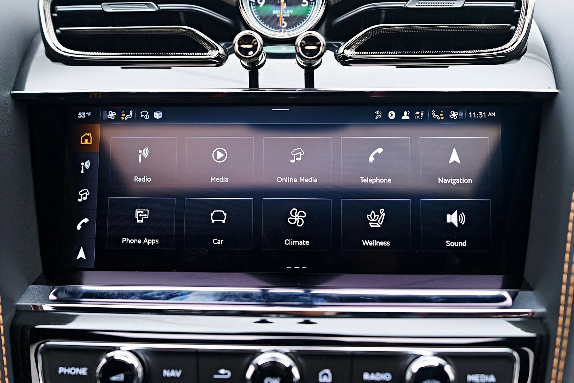 mph074_2134055973_Used_2025_Bentley_Bentayga_S_Black_Edition_1738363048_e06ed11e25