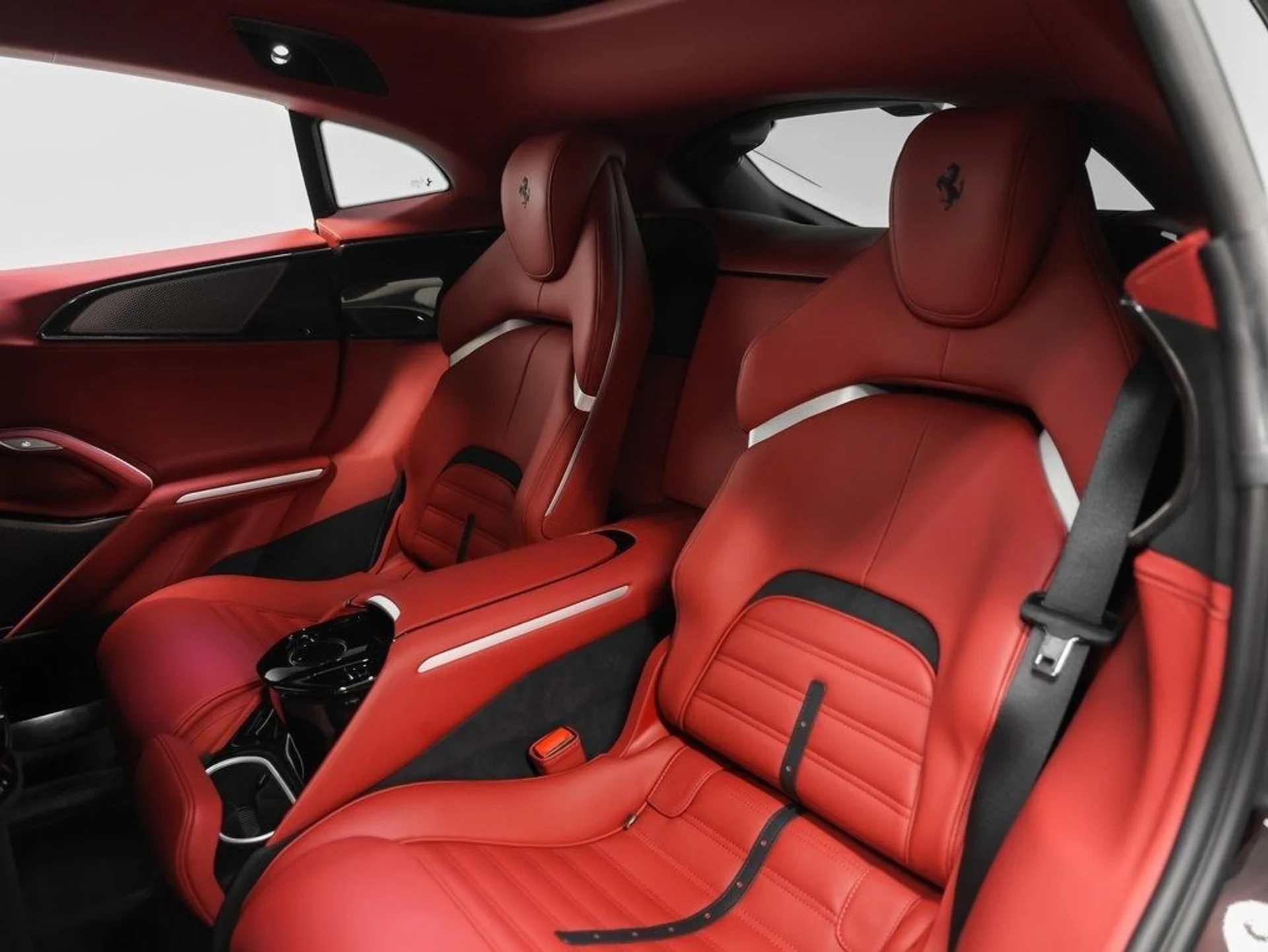 mph074_2137010074_75_9dd6e06375