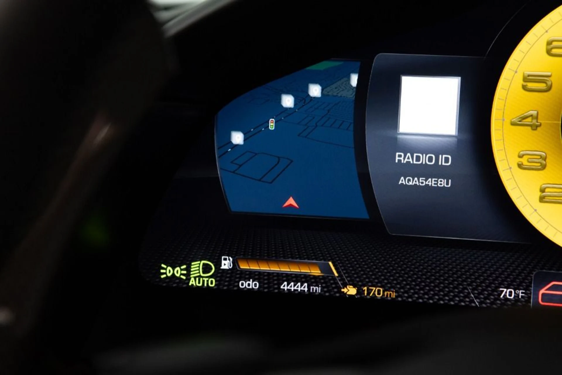 mph074_2139016935_Used_2023_Ferrari_Roma_aaac0f504a