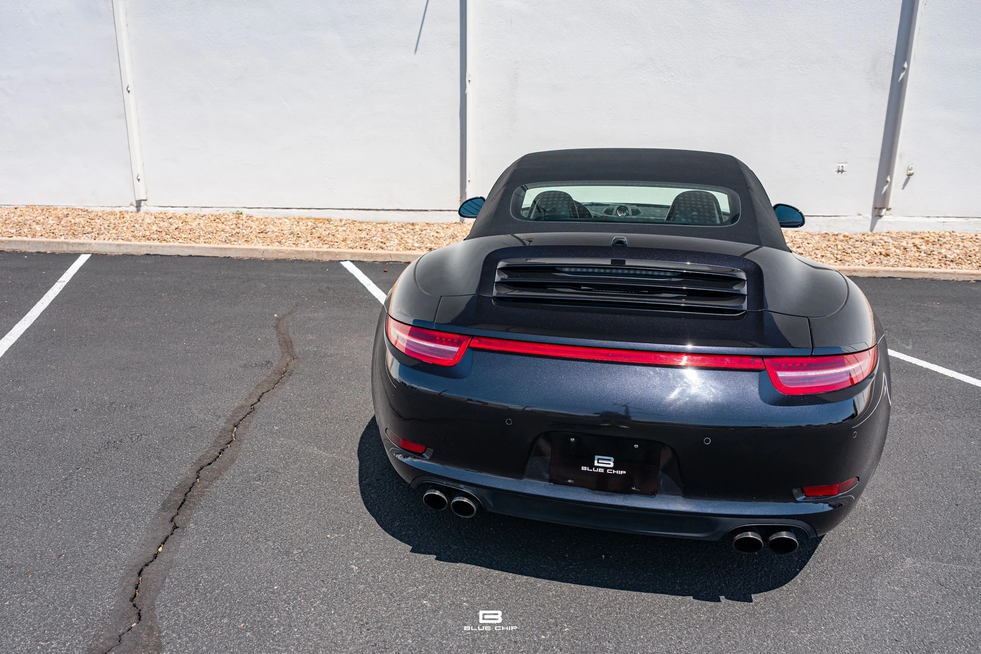 mph074_2140092910_6a6d11a6c5649c39c2b71f76_23800_202014_20_Porsche_20911_20_Carrera_204_S_20_Cabriolet_20_Black_75_f3708bce95