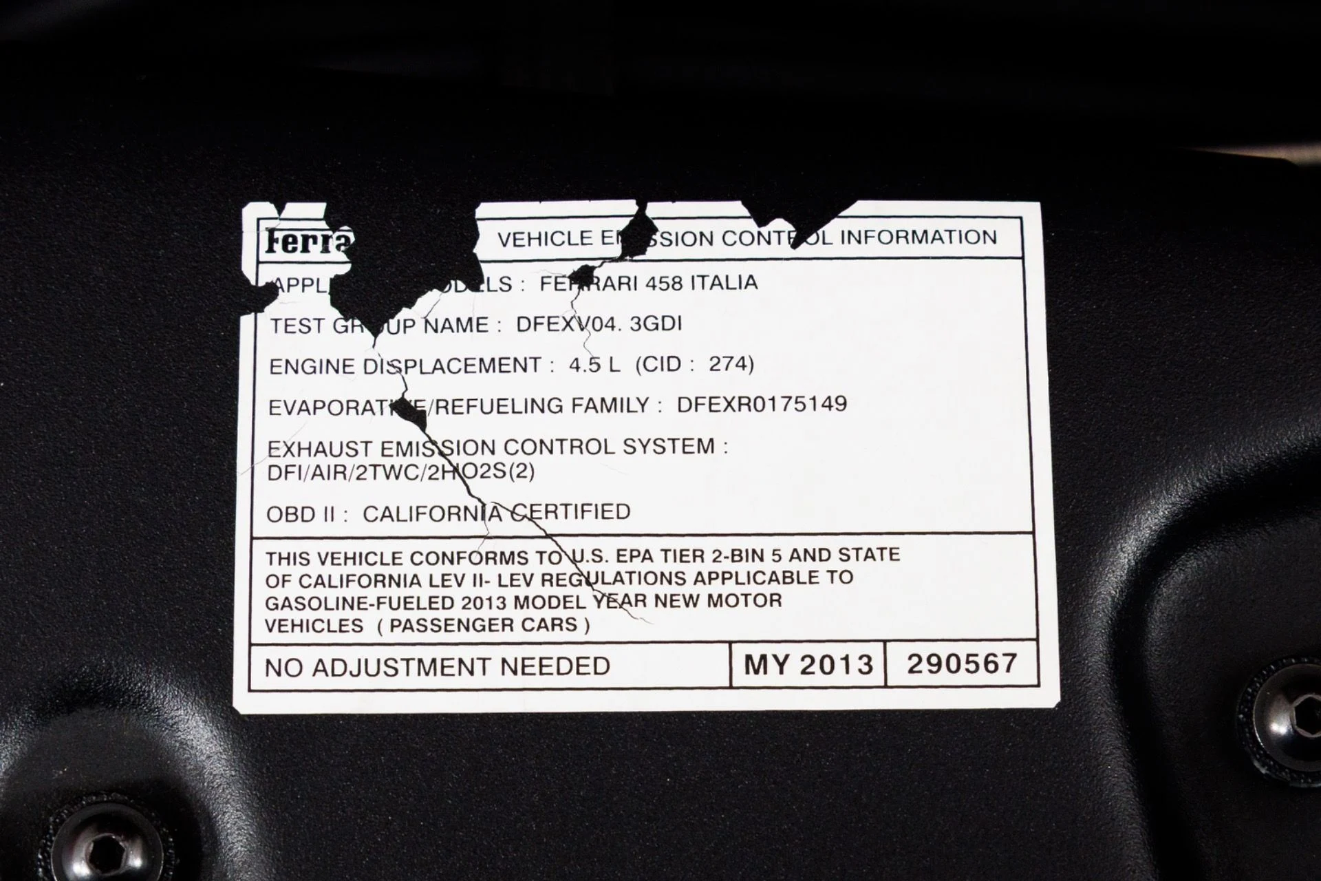 mph074_2140250816_Used_2013_Ferrari_458_Spider_1790709095_4b523d9879