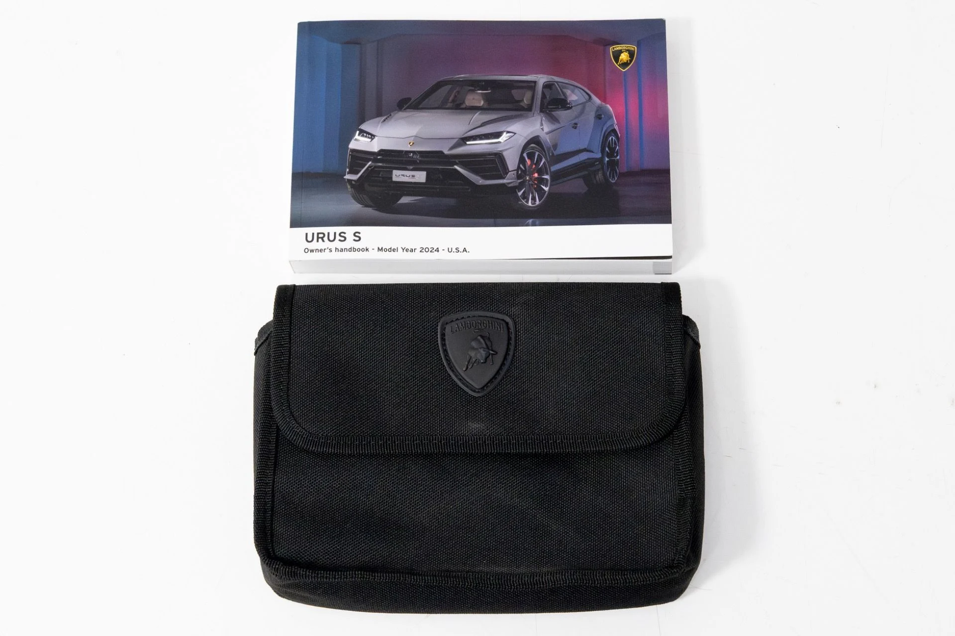 mph074_2140584695_Used_2024_Lamborghini_Urus_S_1765302072_09e8eb85b1