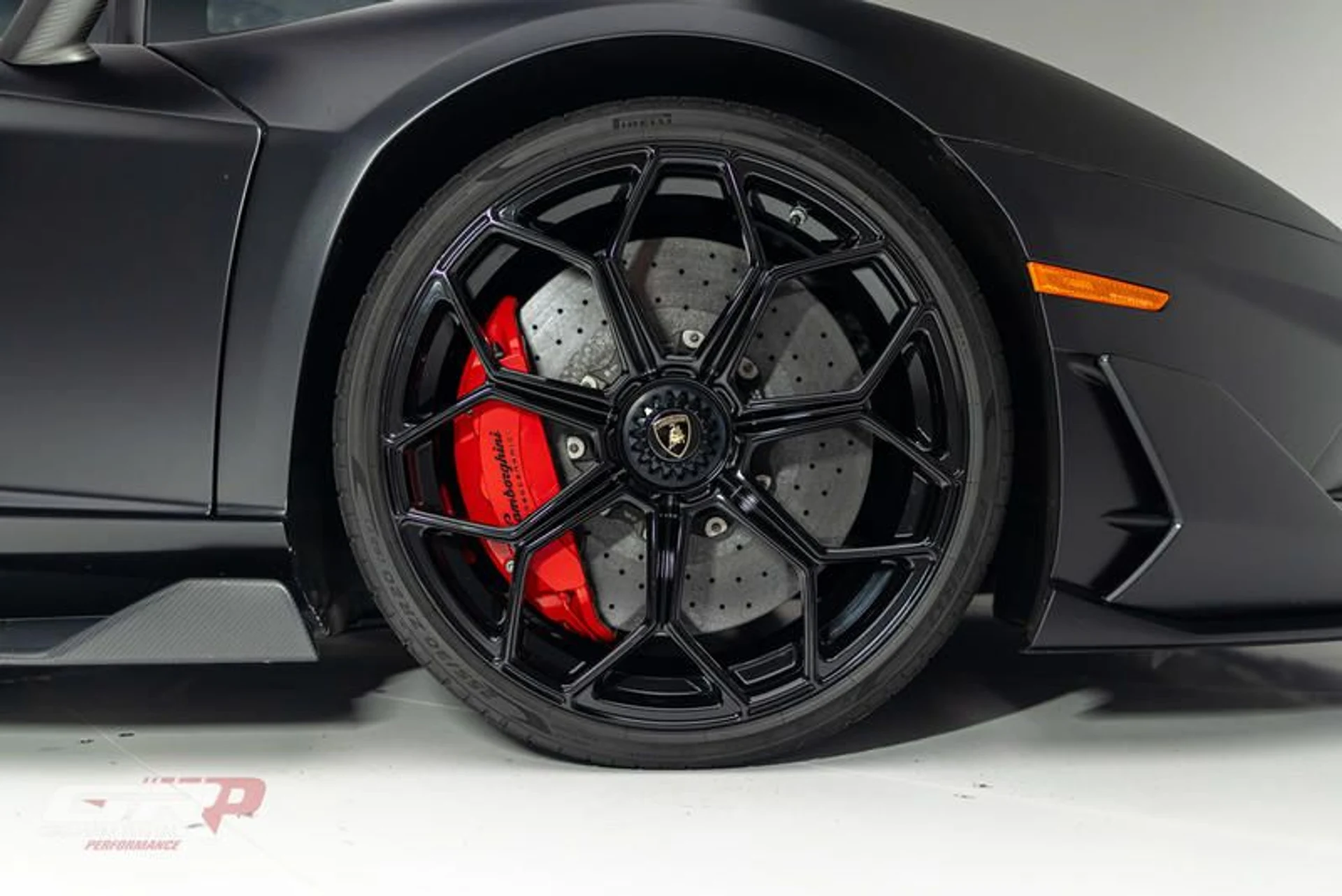 mph074_2146511623_063_E8_C38_5_E09_4_EDA_8944_E7_C2_CE_60_A681_05b85043df