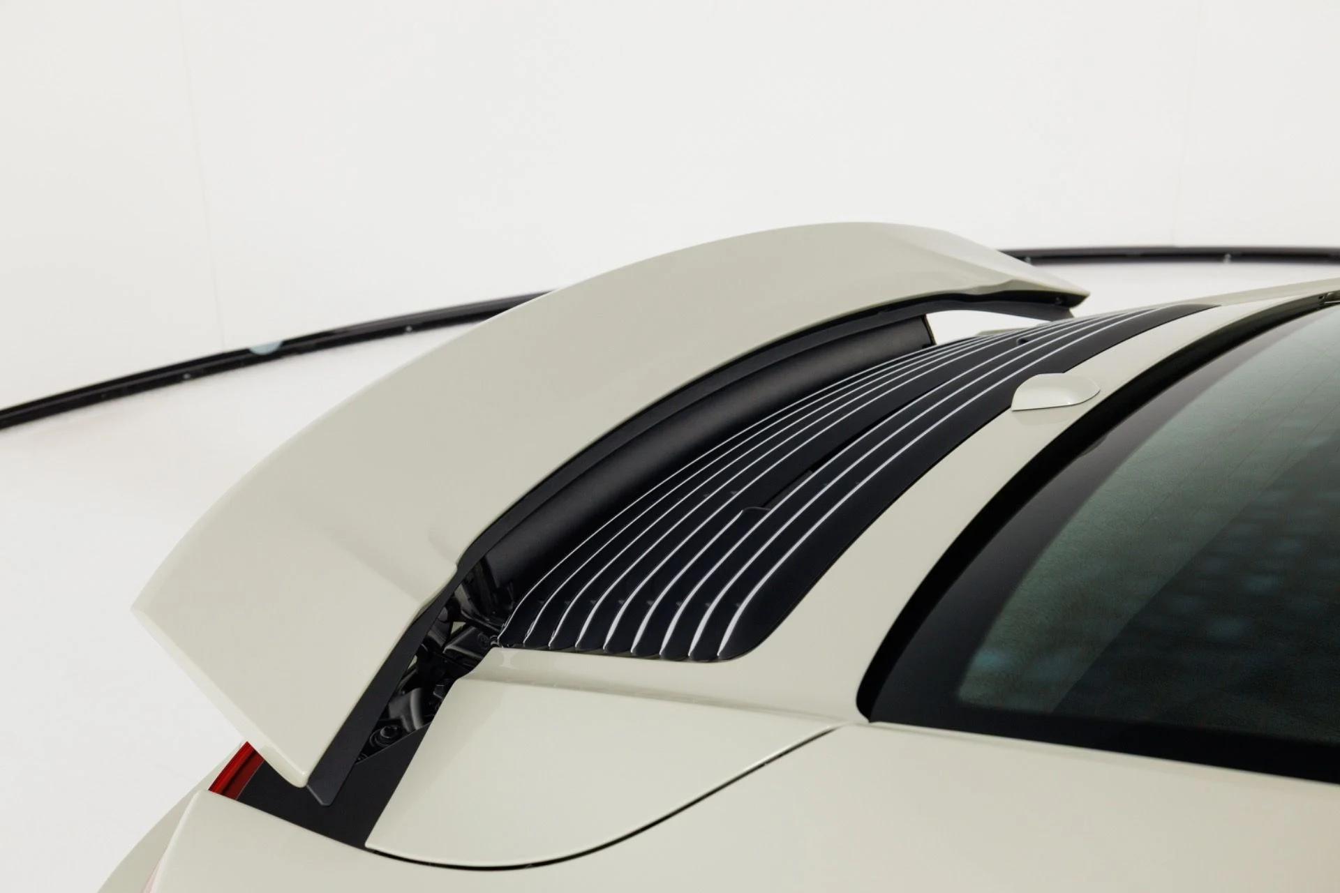 mph074_2147249260_Used_2014_Porsche_911_Carrera_S_1781907468_823d172a0c