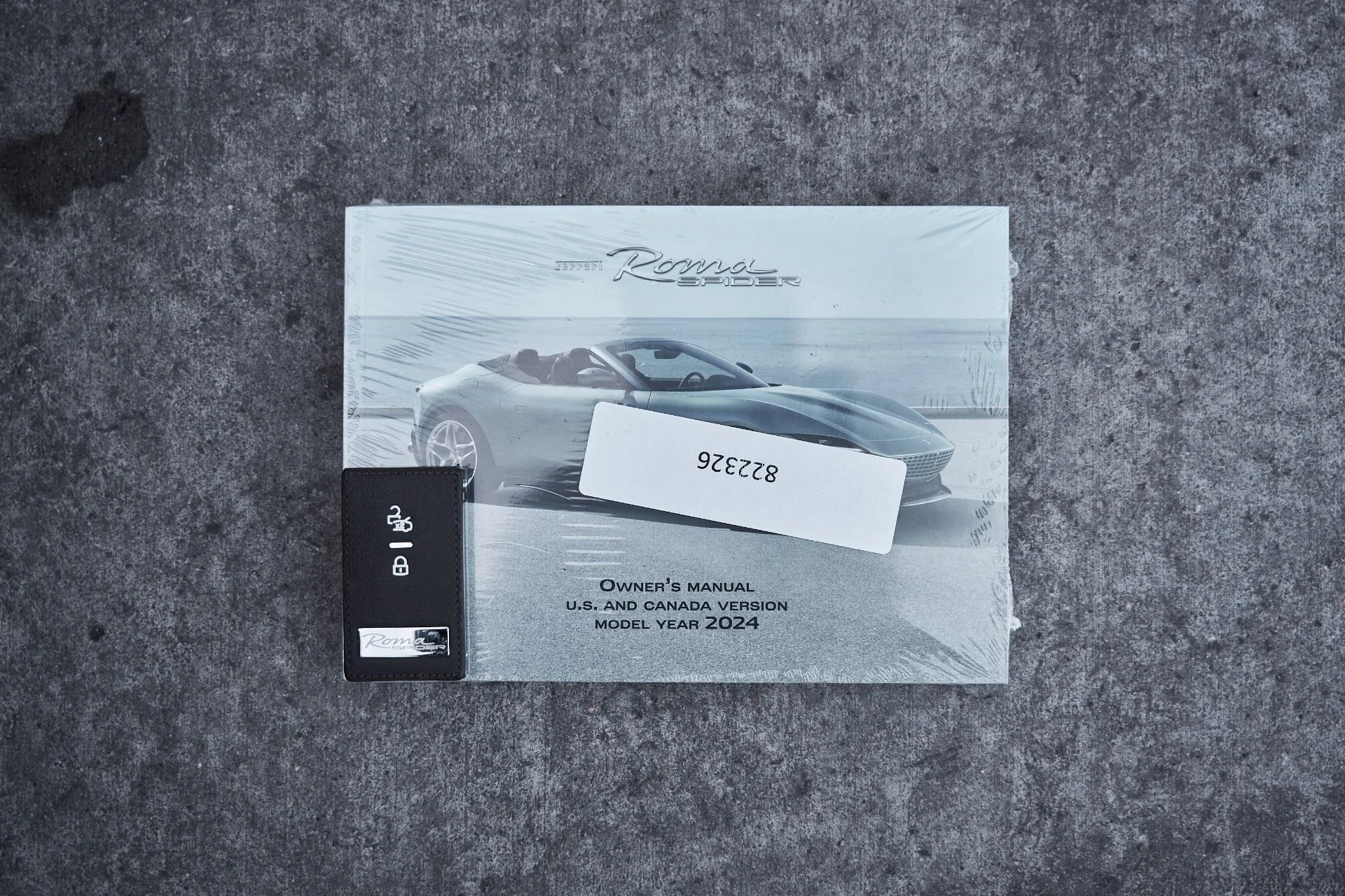 mph074_2148142042_Used_2024_Ferrari_Roma_Base_1769222223_91a029053d