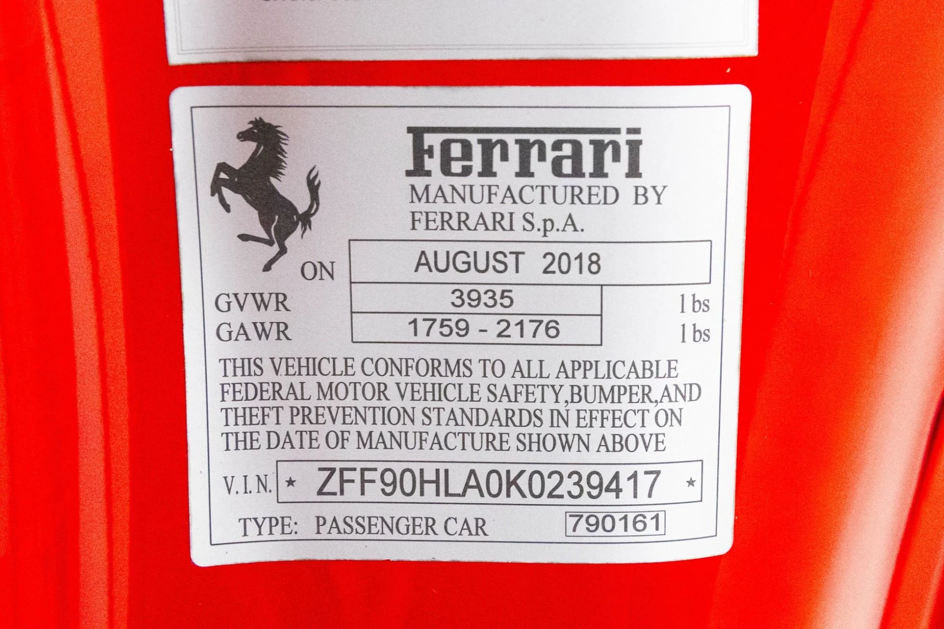 mph074_2165222021_Used_2019_Ferrari_488_Pista_1761352057_46706de7ba