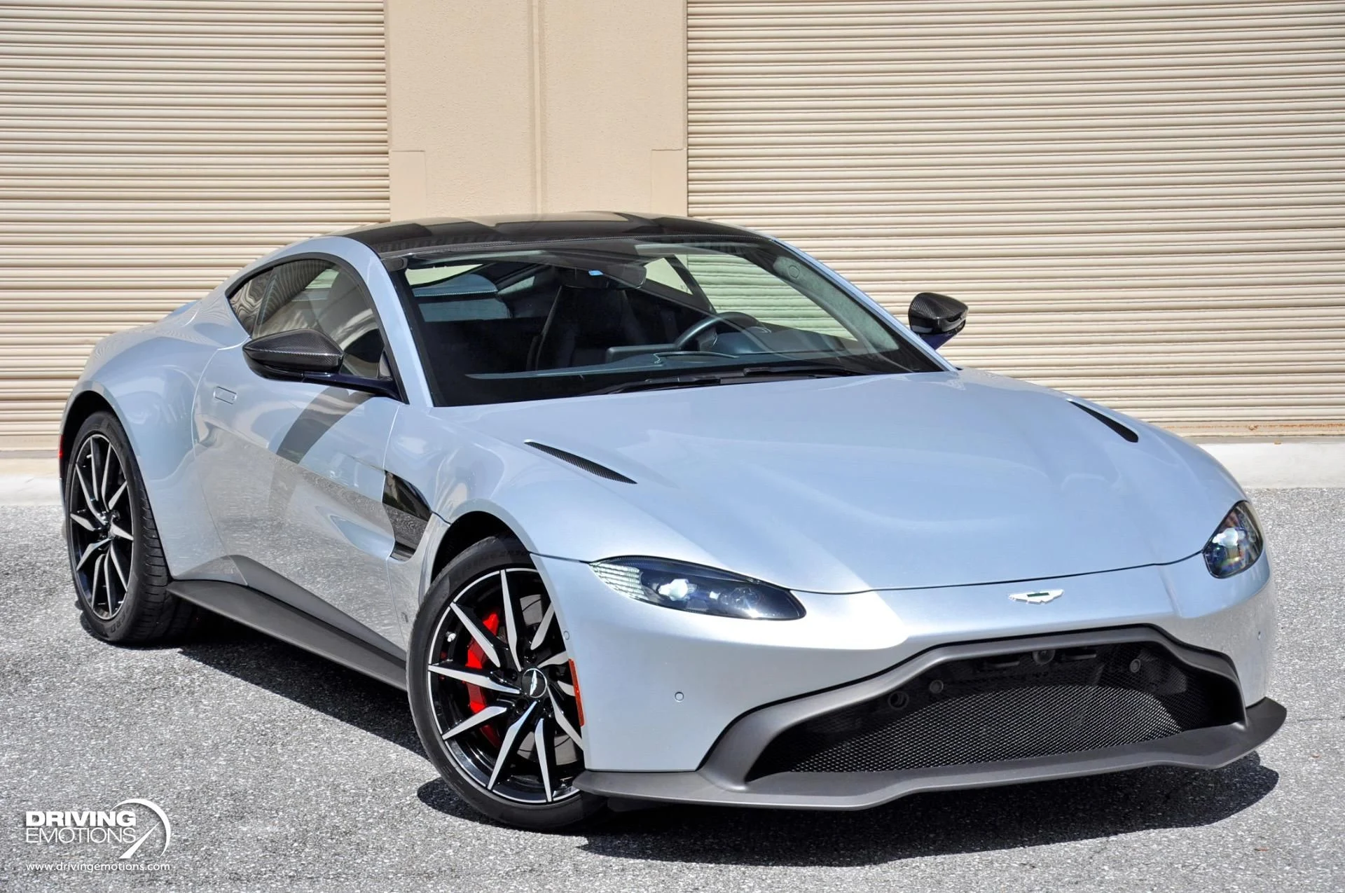 mph074_2165563657_880_p75_l_a8d733b799