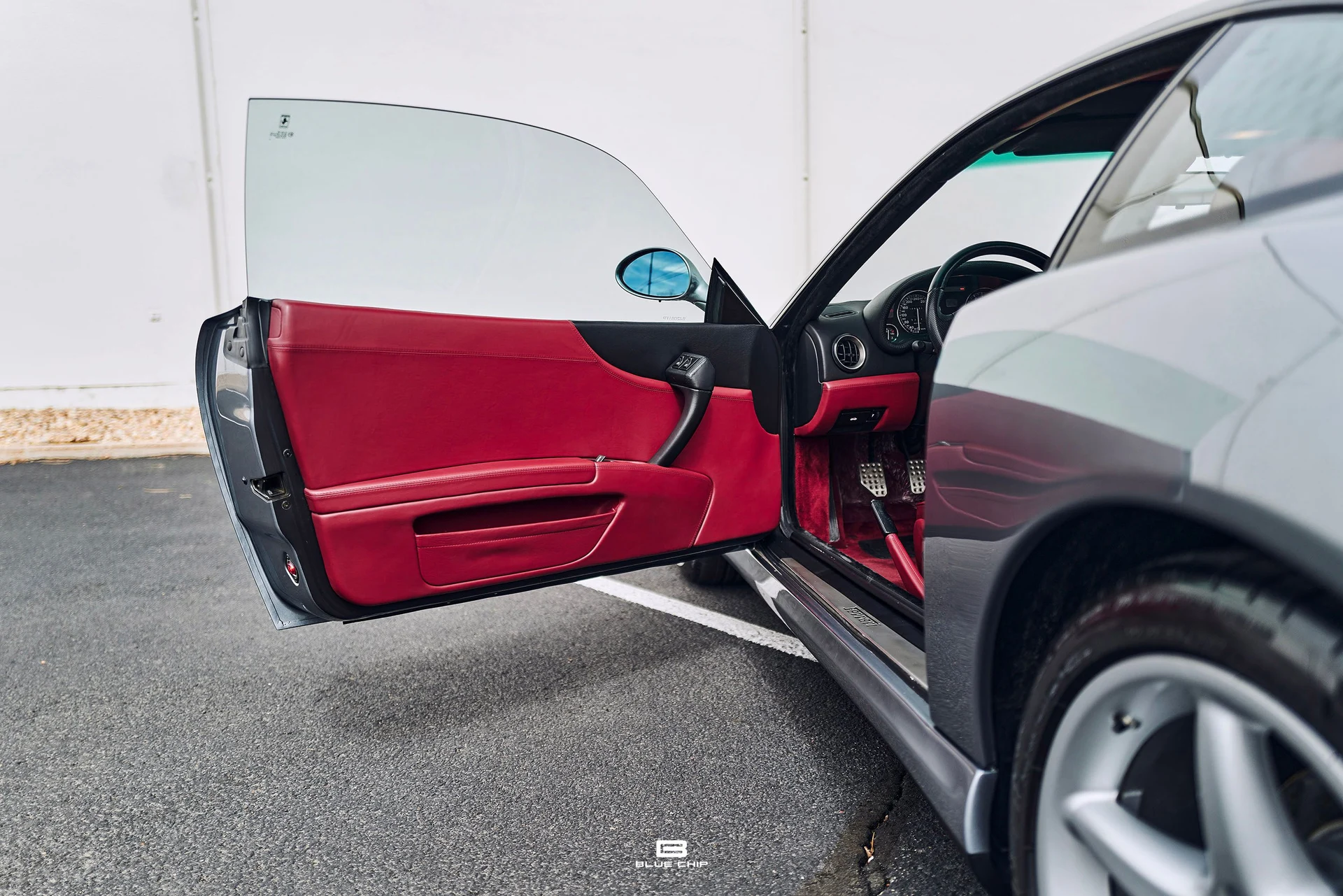 mph074_2166388491_69b474ee89f3d869ee74a38b_L1190537_b35cd29b92