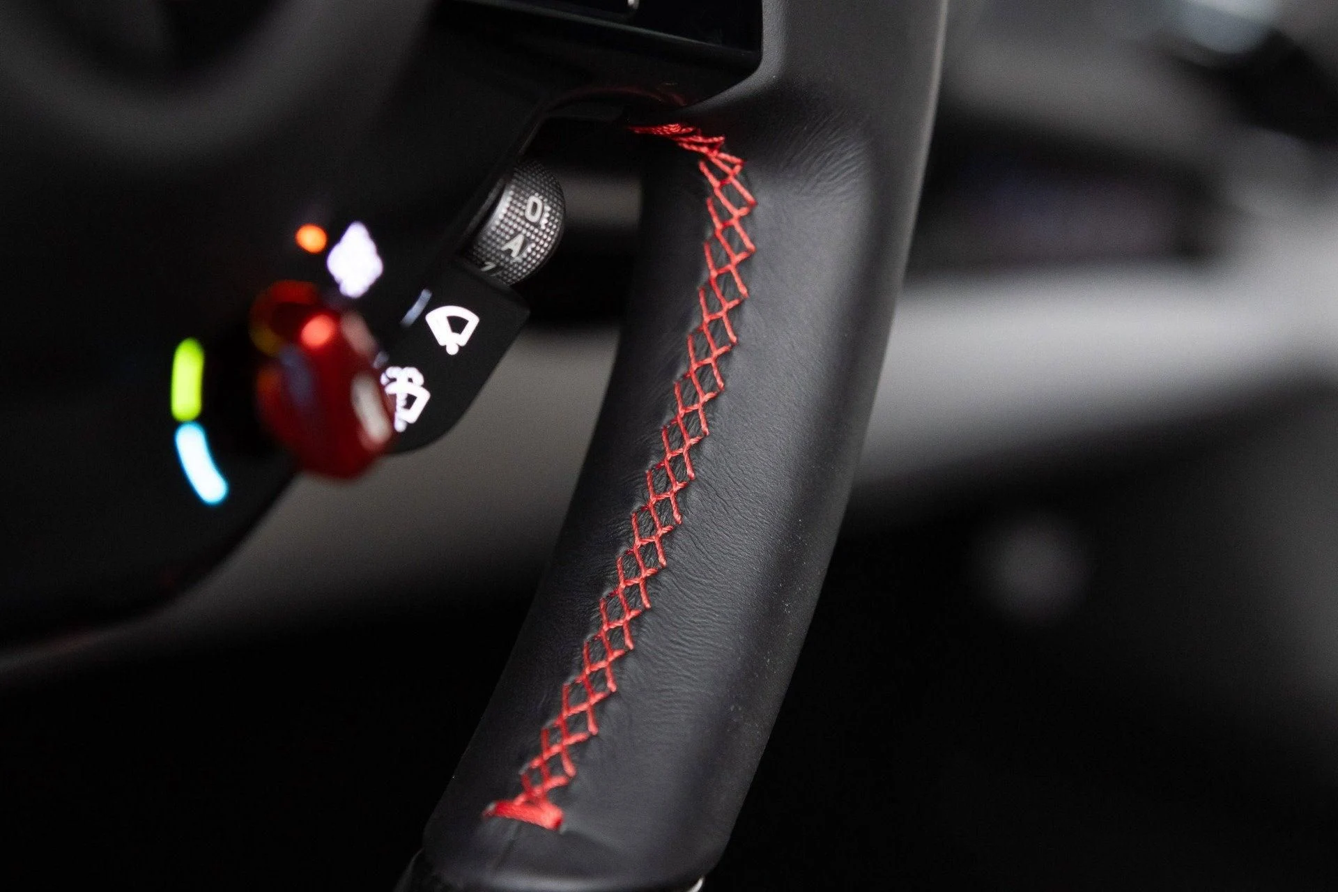 mph074_2167253639_Used_2024_Ferrari_296_GTB_1777367577_4fb49a5308