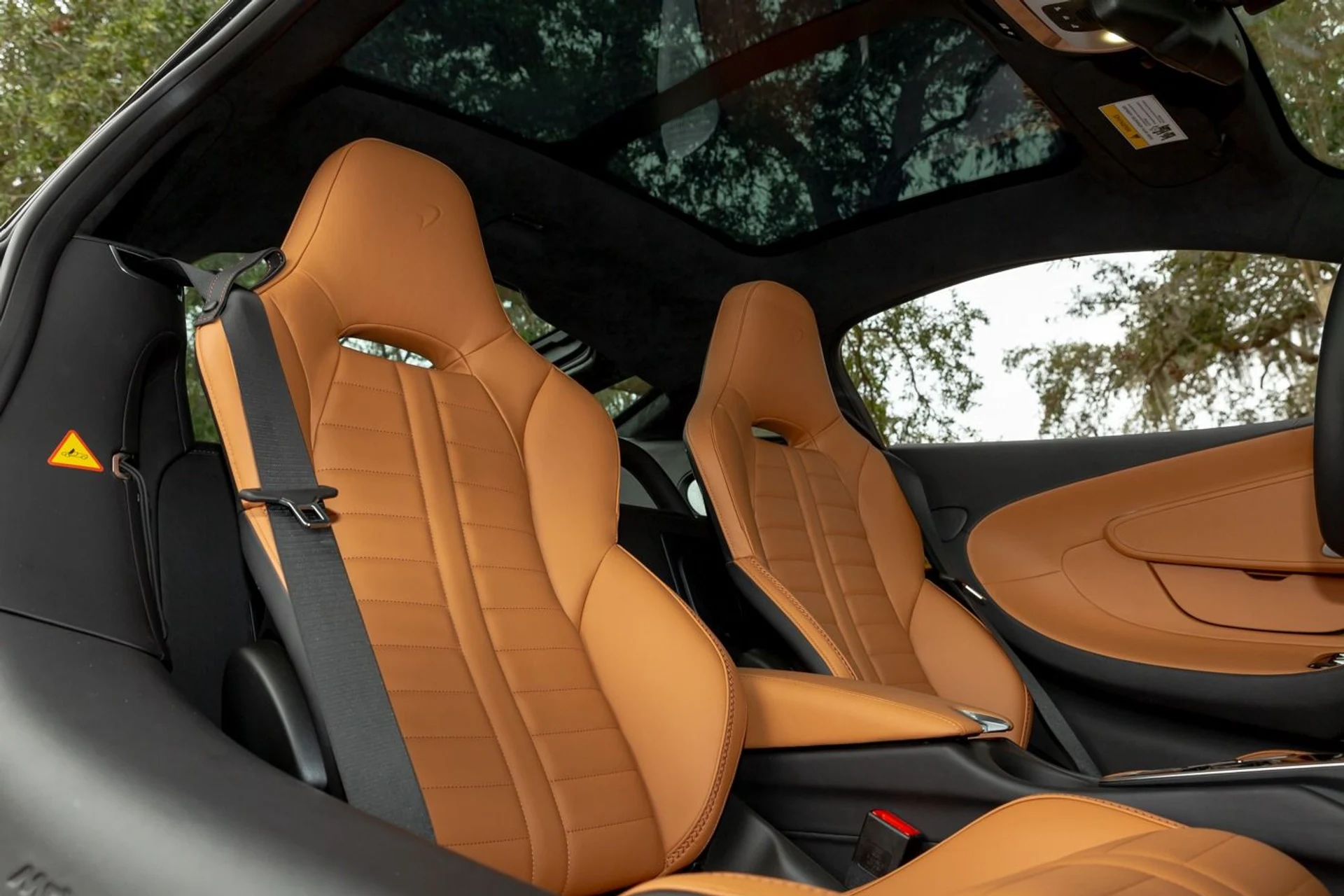 mph074_2174163856_470_p75_l_62ffb947a6